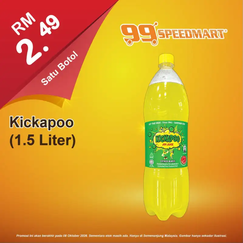 99 Speedmart Promotion | Latest Catalogues page 4