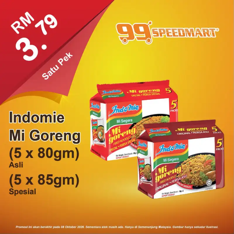 99 Speedmart Promotion | Latest Catalogues page 6