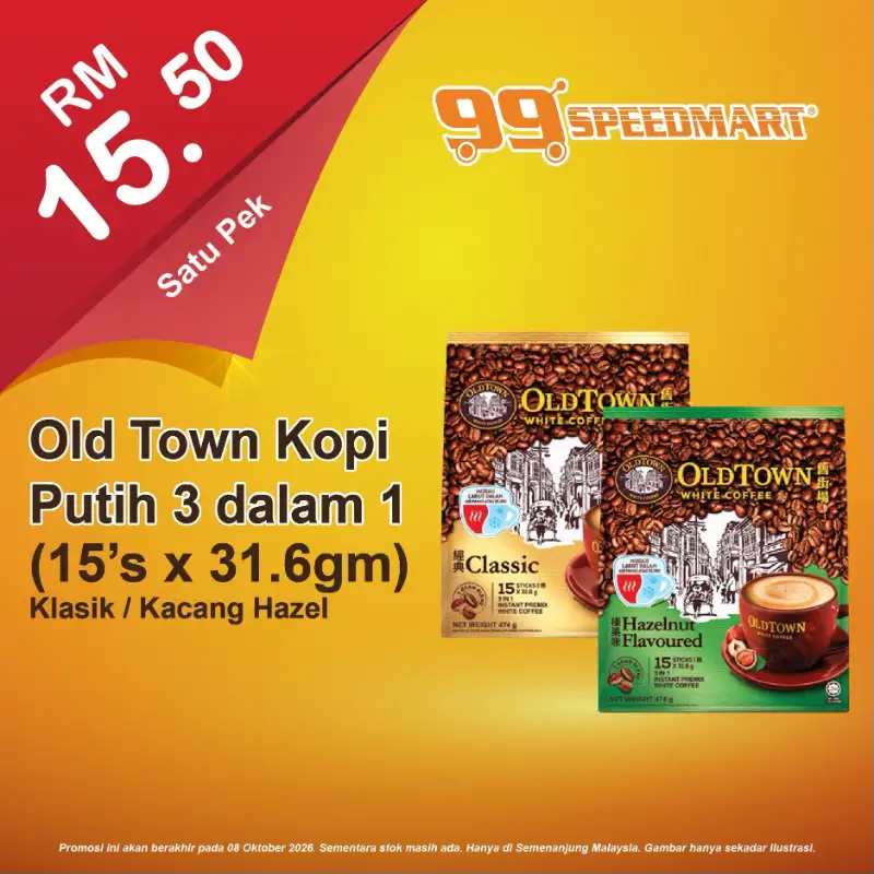 99 Speedmart Promotion | Latest Catalogues page 7