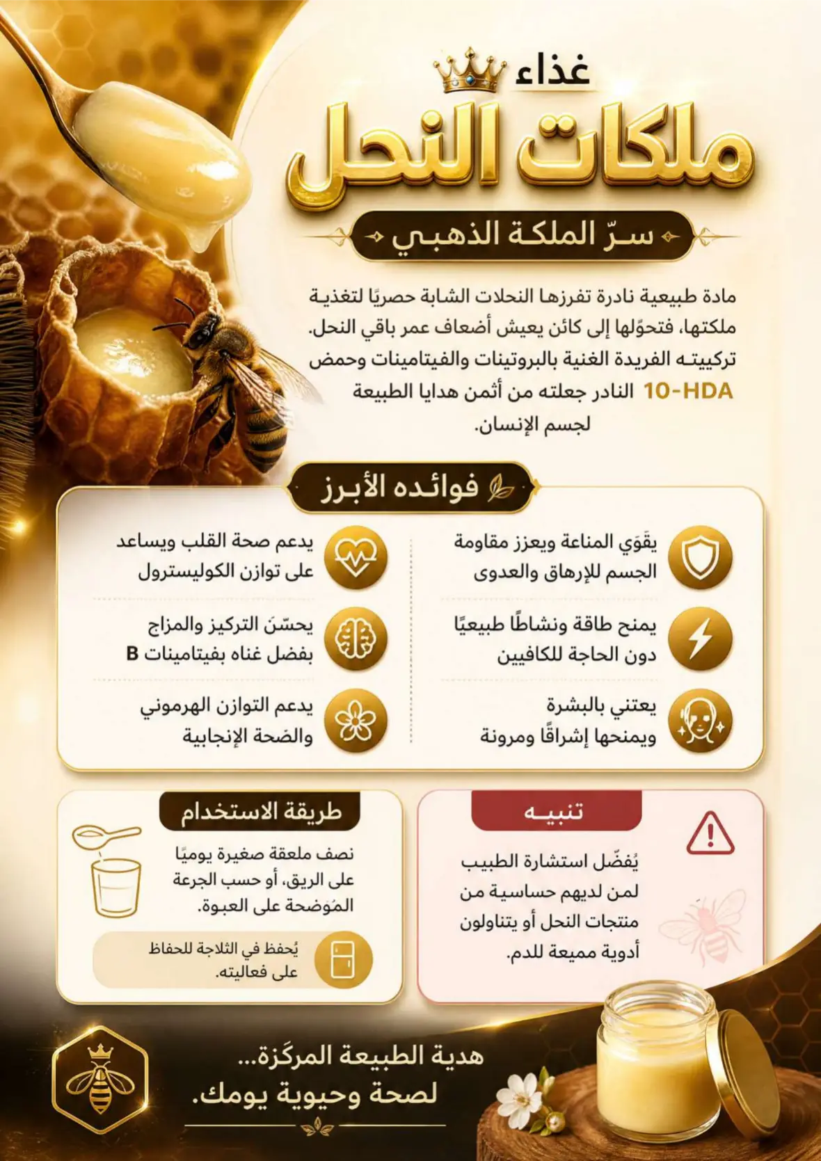 United Pharmacy | Health & Dietary Supplements Offers page 10