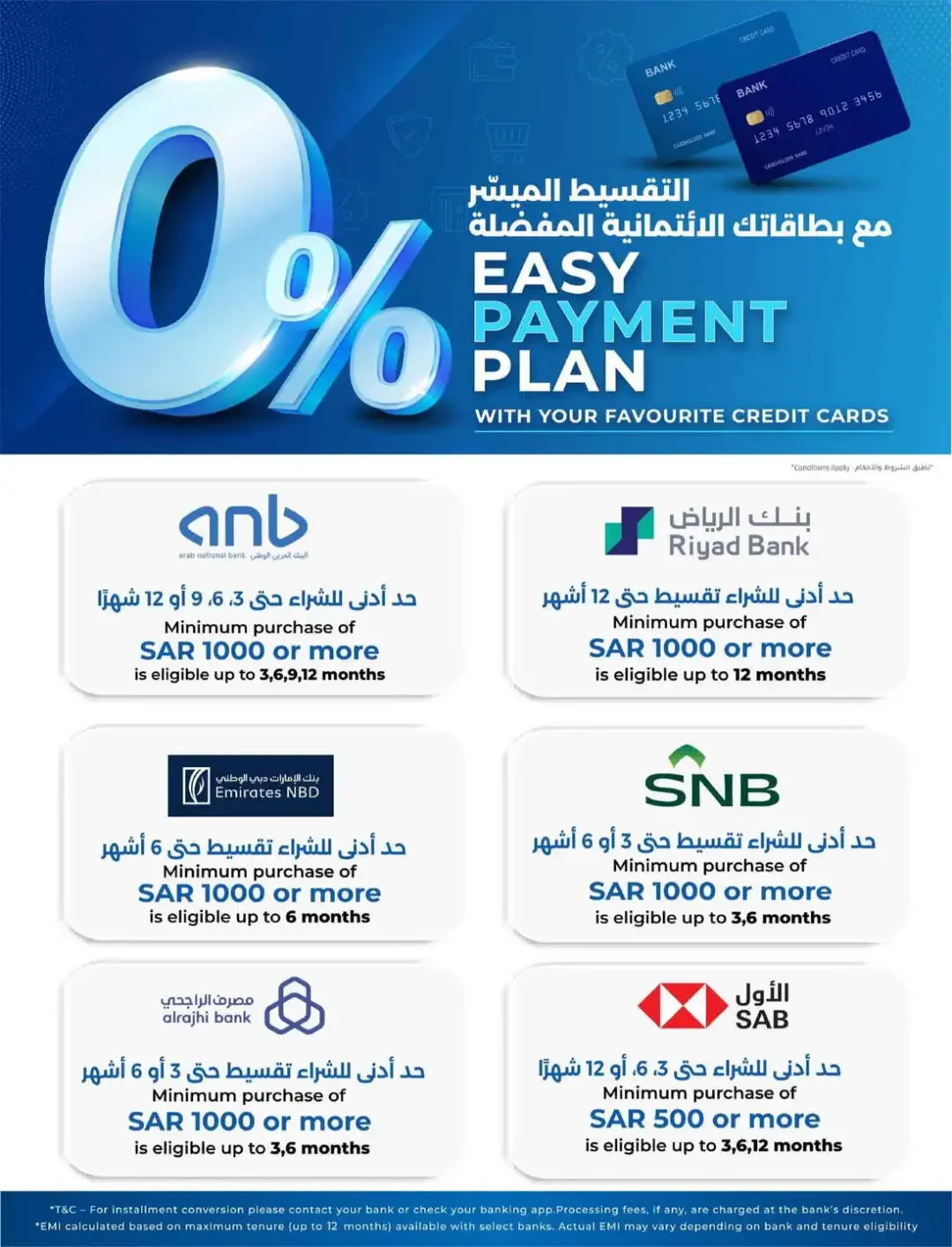 LuLu Connect Digi Fest Deals page 31