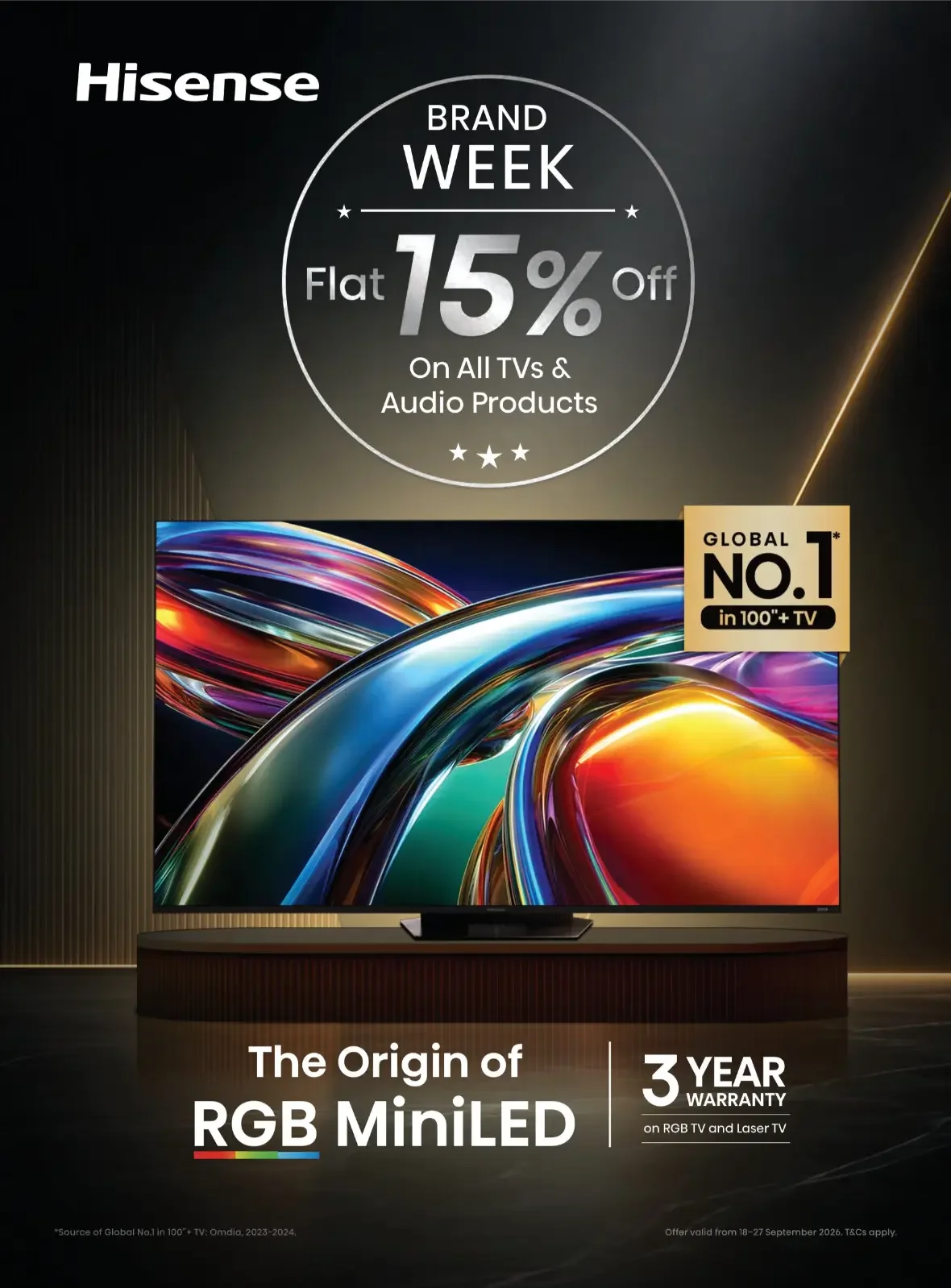 Emax iTech Deals | Tech Offers & Promotions page 25