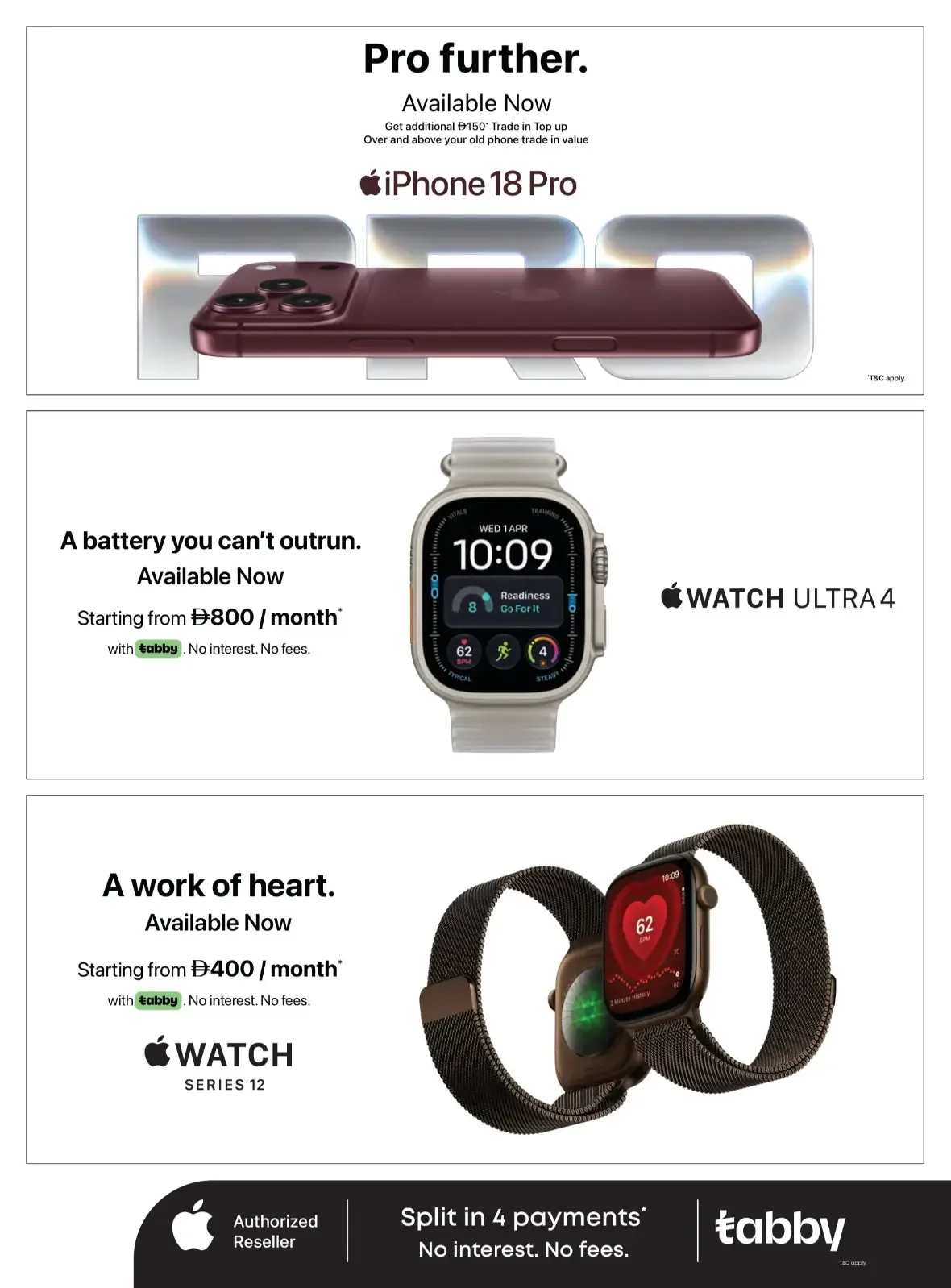 Emax iTech Deals | Tech Offers & Promotions page 2
