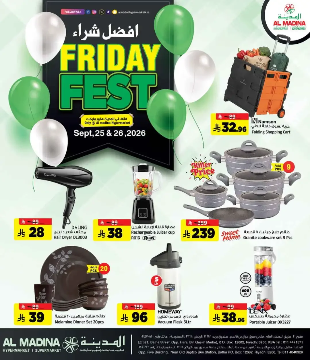 Friday saving page 2