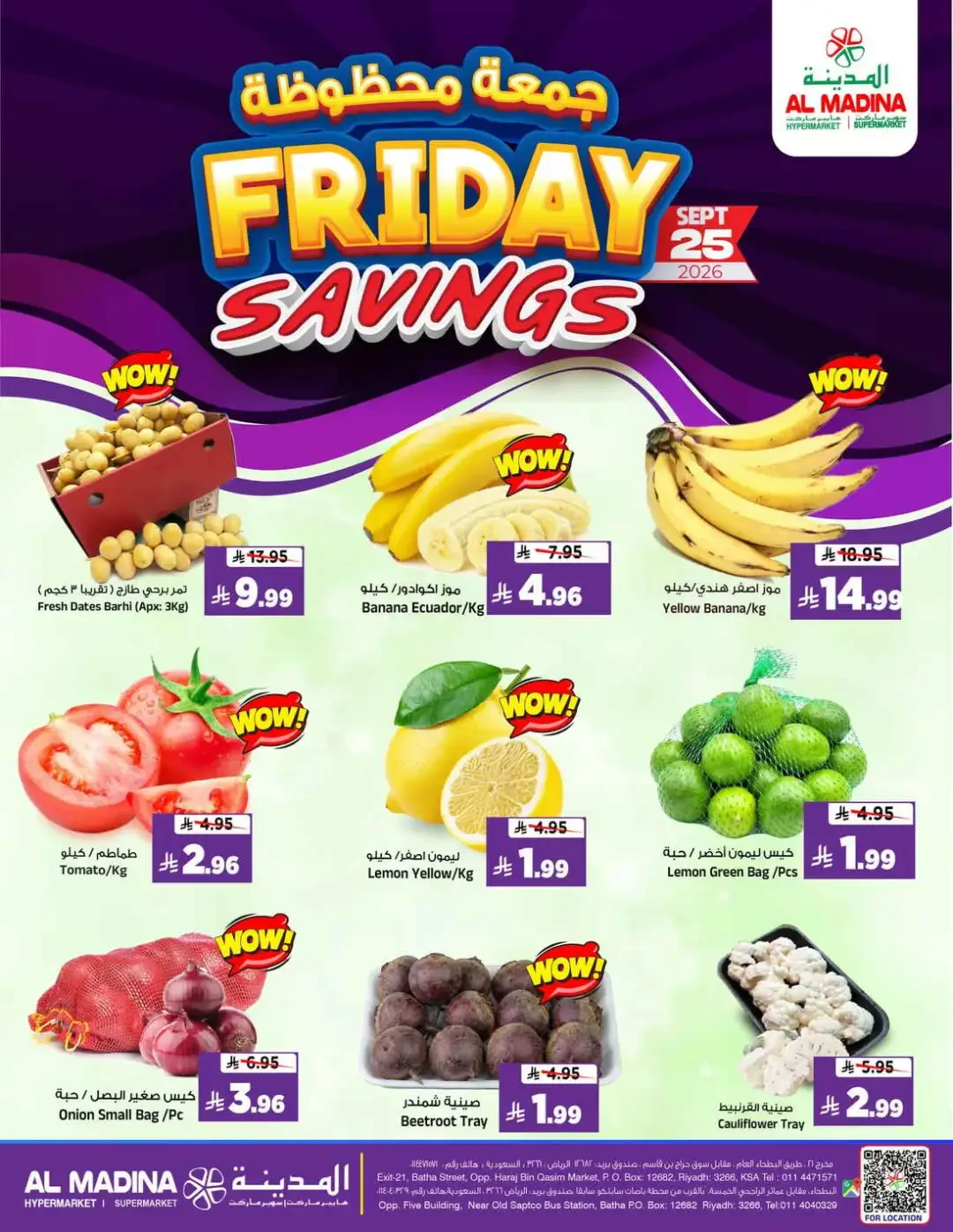Friday saving page 4