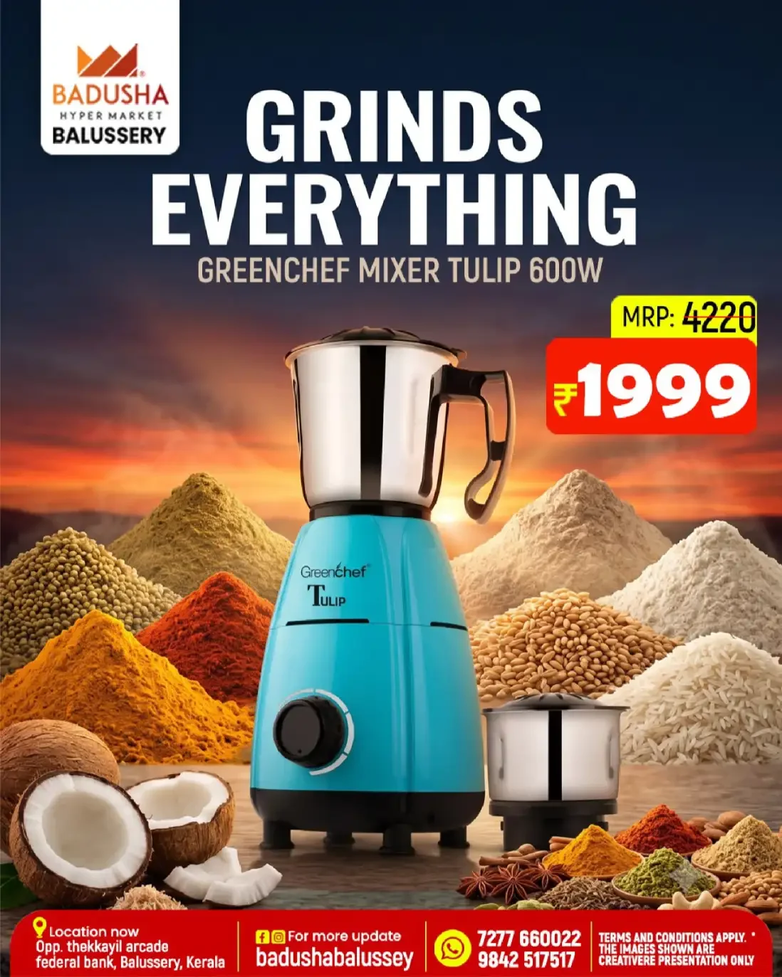 Weekend offer page 9