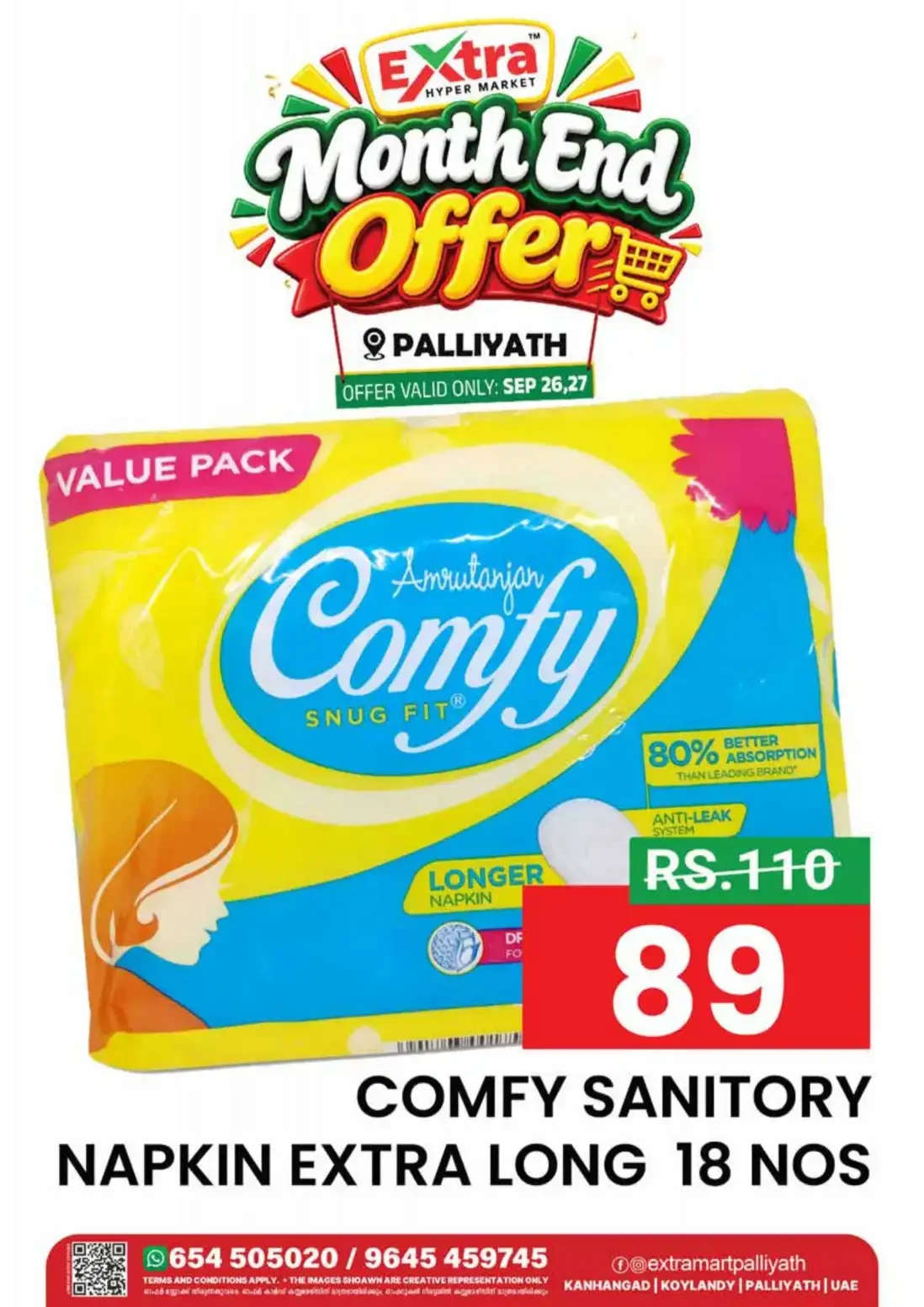 Month end sale page 5