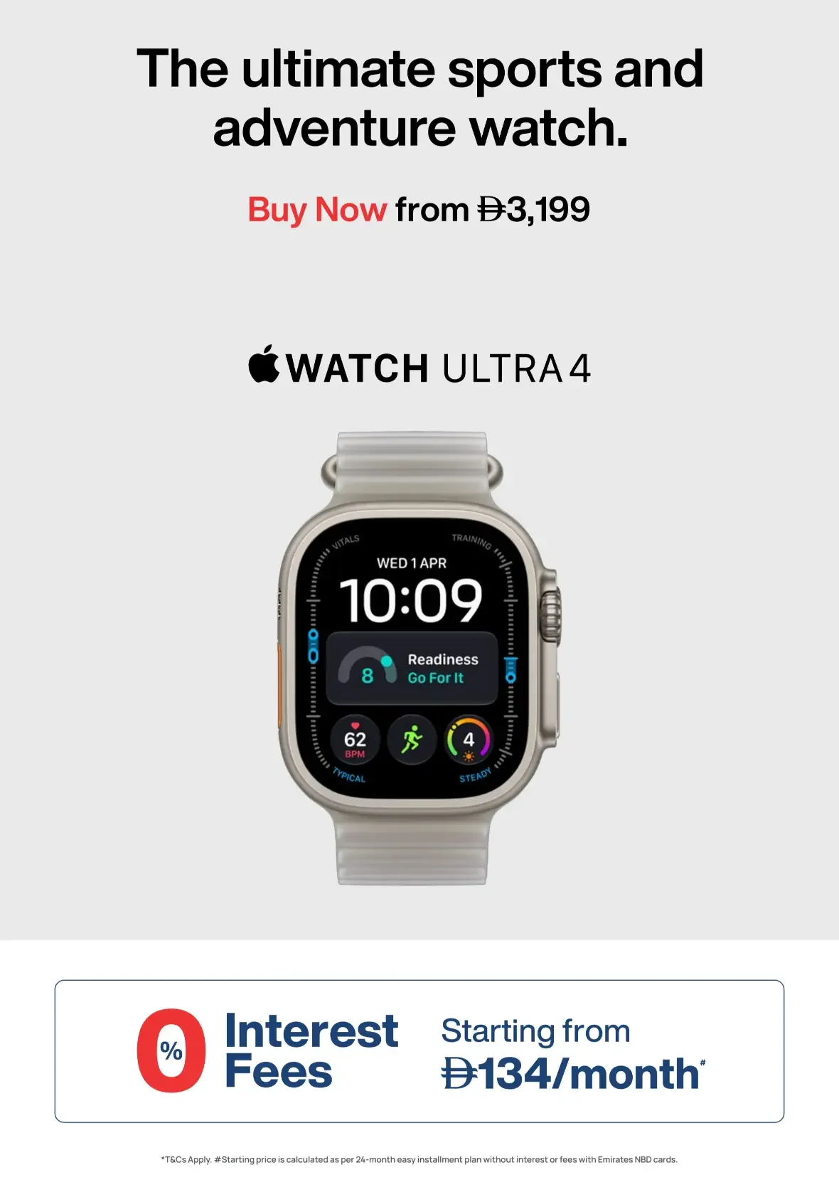 Jumbo Music Unwired Deals | Electronics & Audio Offers page 21