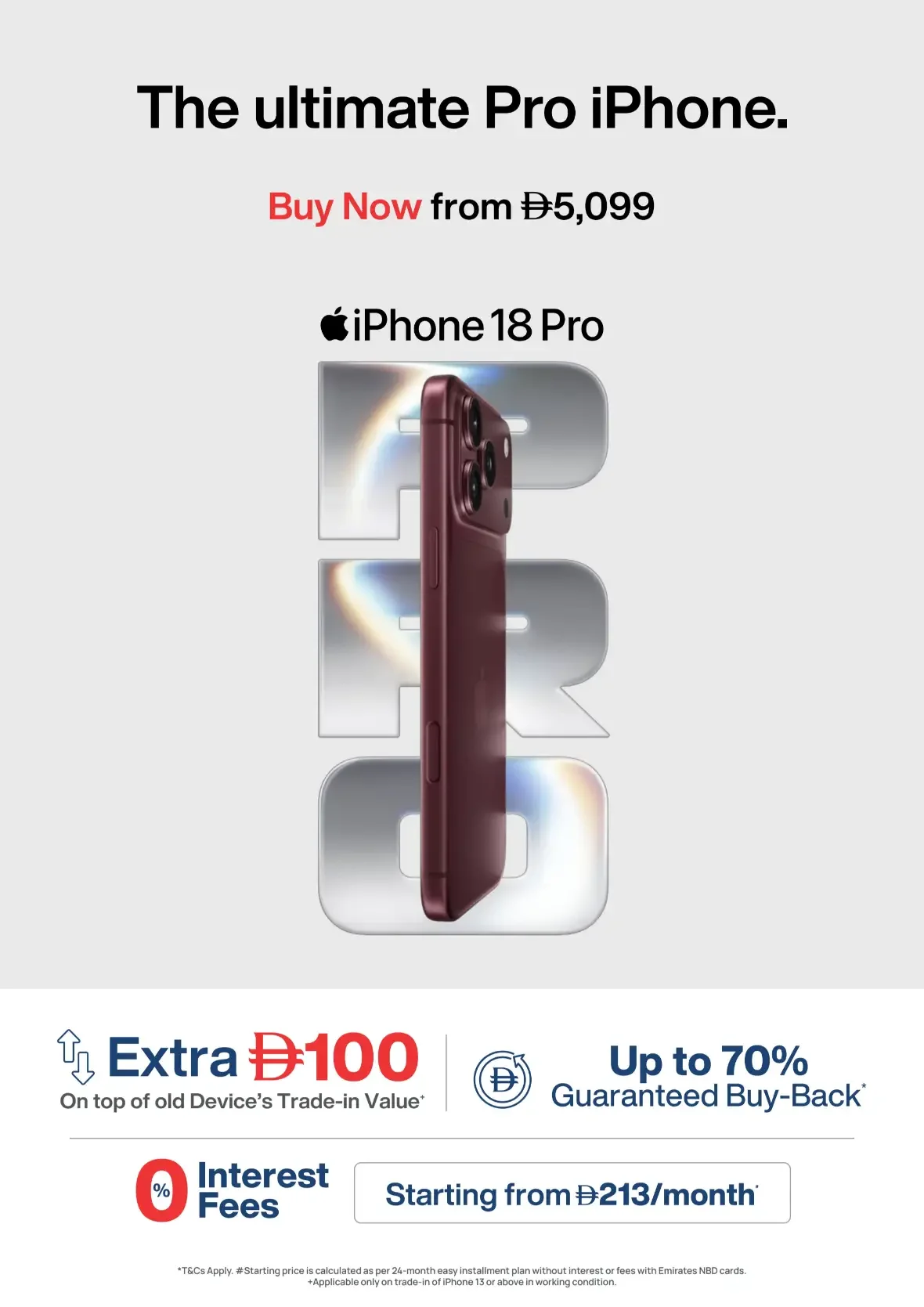 Jumbo Music Unwired Deals | Electronics & Audio Offers page 5