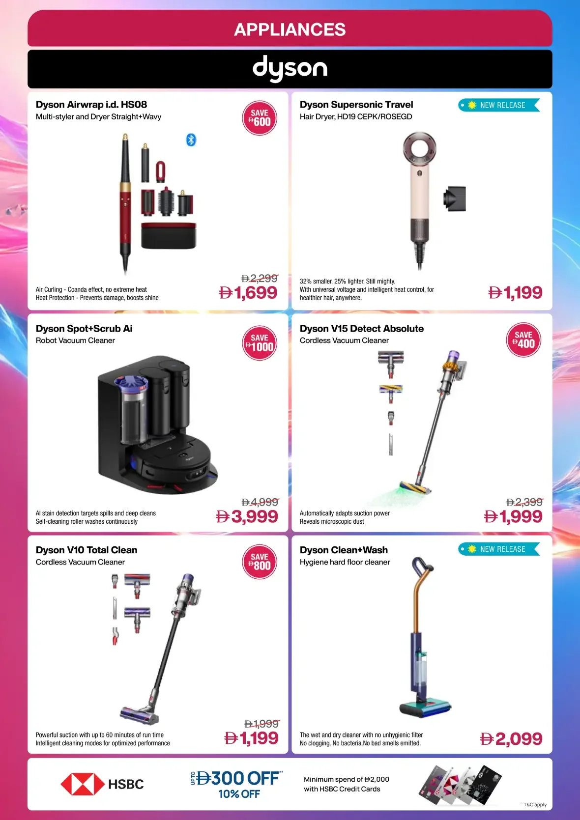 Jumbo Music Unwired Deals | Electronics & Audio Offers page 24