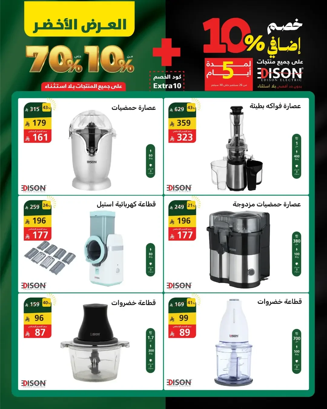 Al Saif Gallery | Latest Offers & Discounts page 15