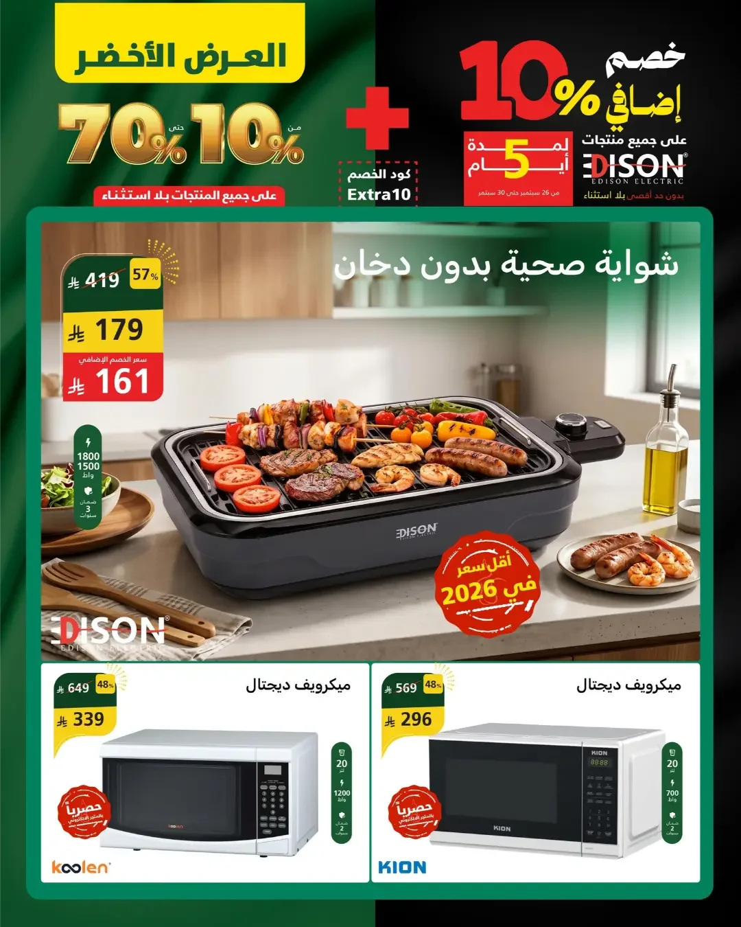 Al Saif Gallery | Latest Offers & Discounts page 21