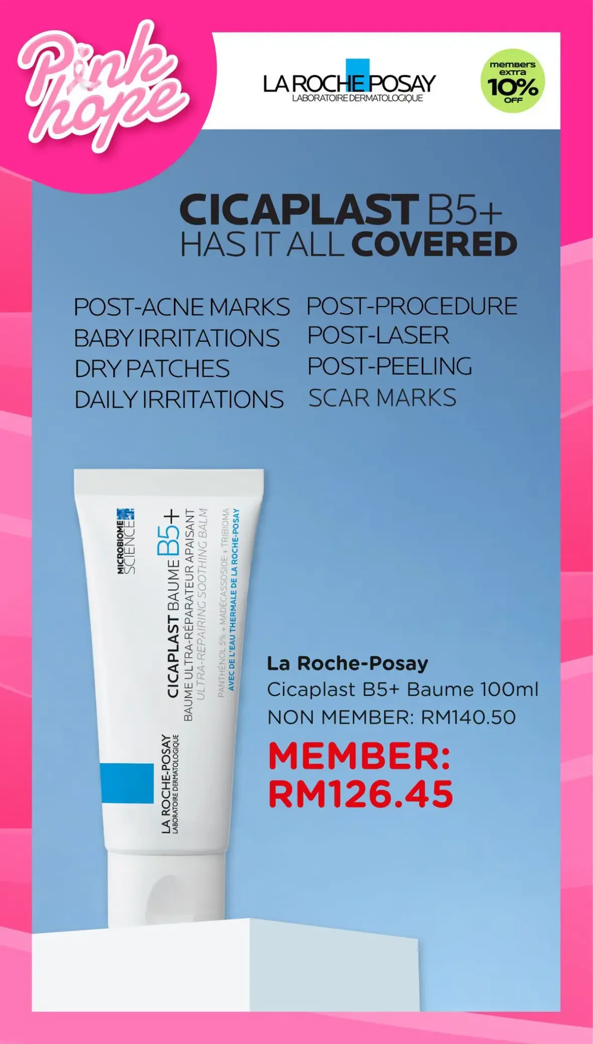 Watsons Malaysia | Latest Promotions & Catalogue page 29
