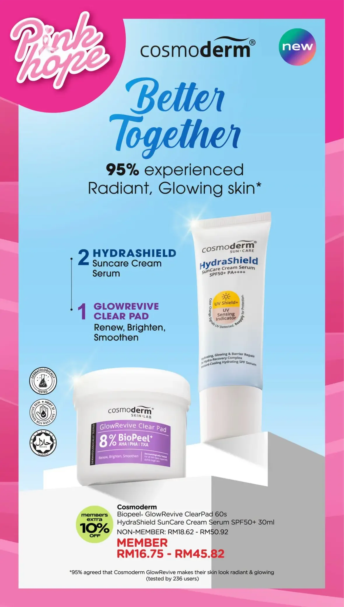 Watsons Malaysia | Latest Promotions & Catalogue page 30