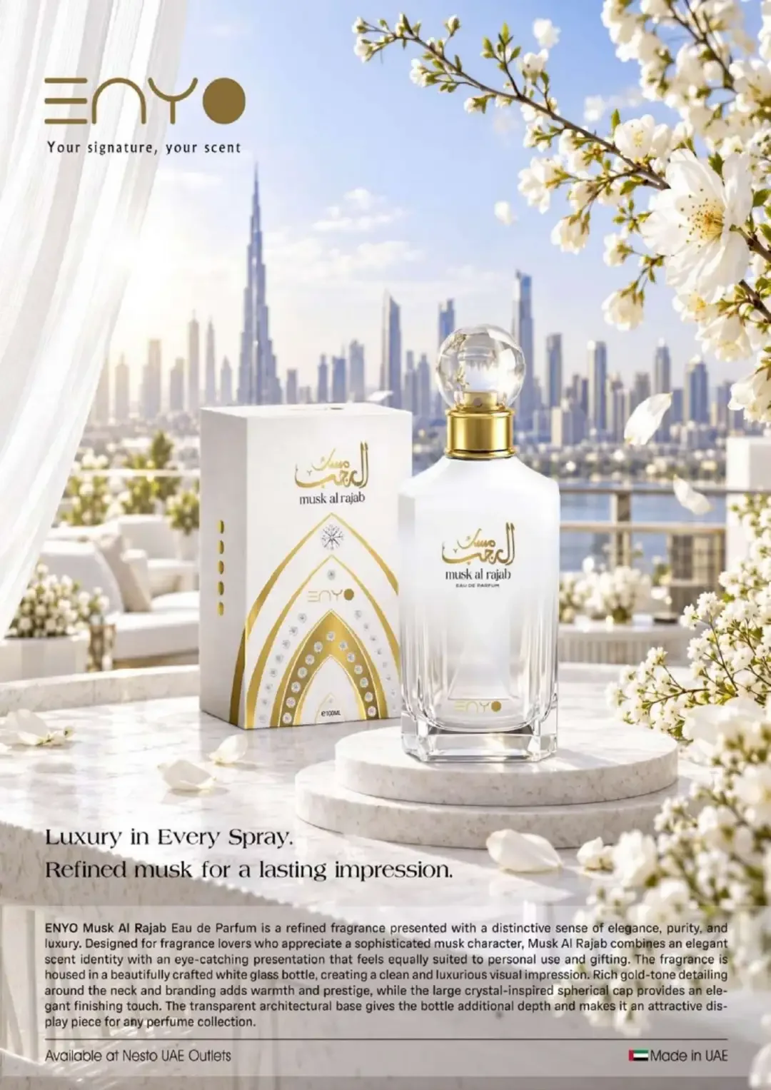 Magical Figures Deals | Nesto Hypermarket Al Nahda 2 page 27