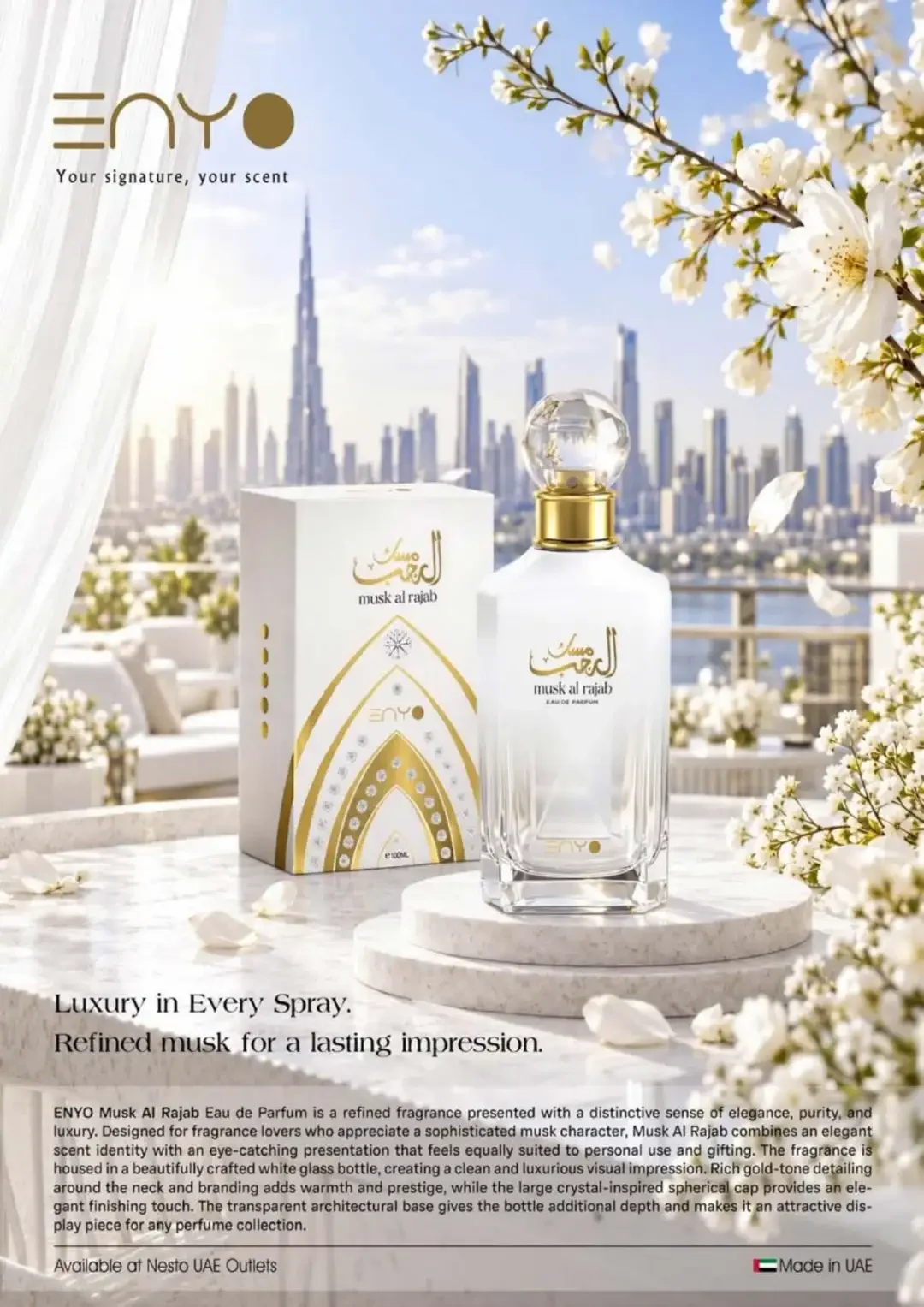 Magical Figures Deals | Nesto Jumeirah Village Circle page 26