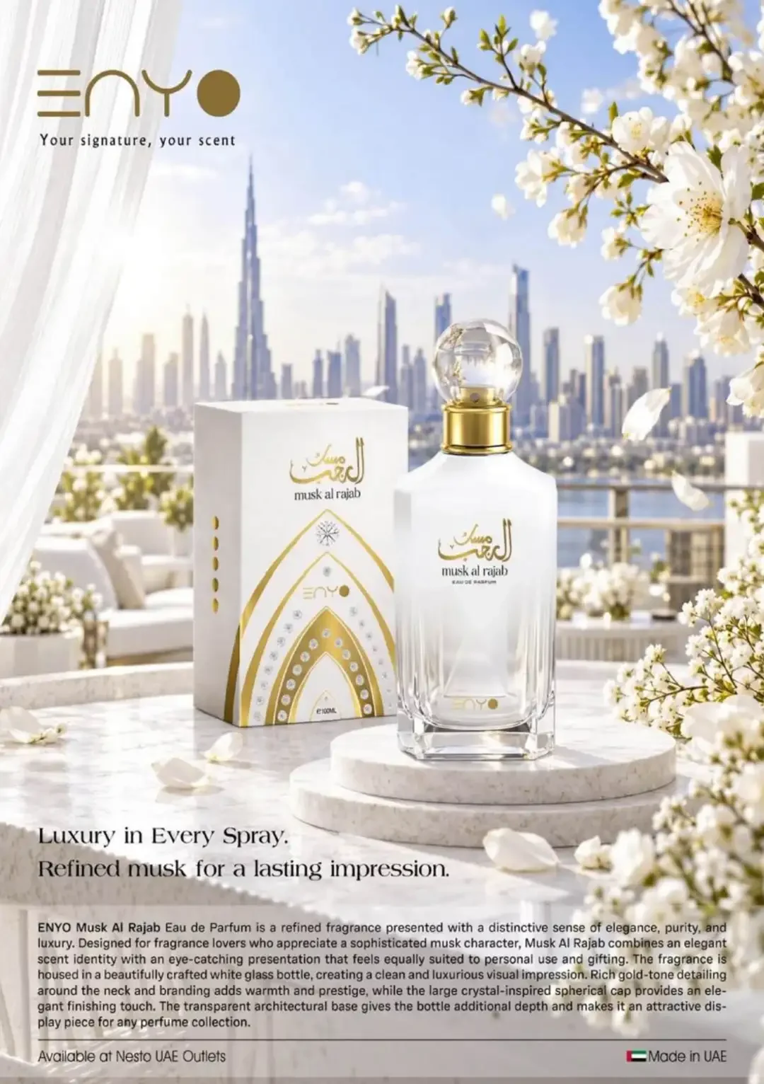 Magical Figures Deals | Nesto Hypermarket Al Warsan page 28