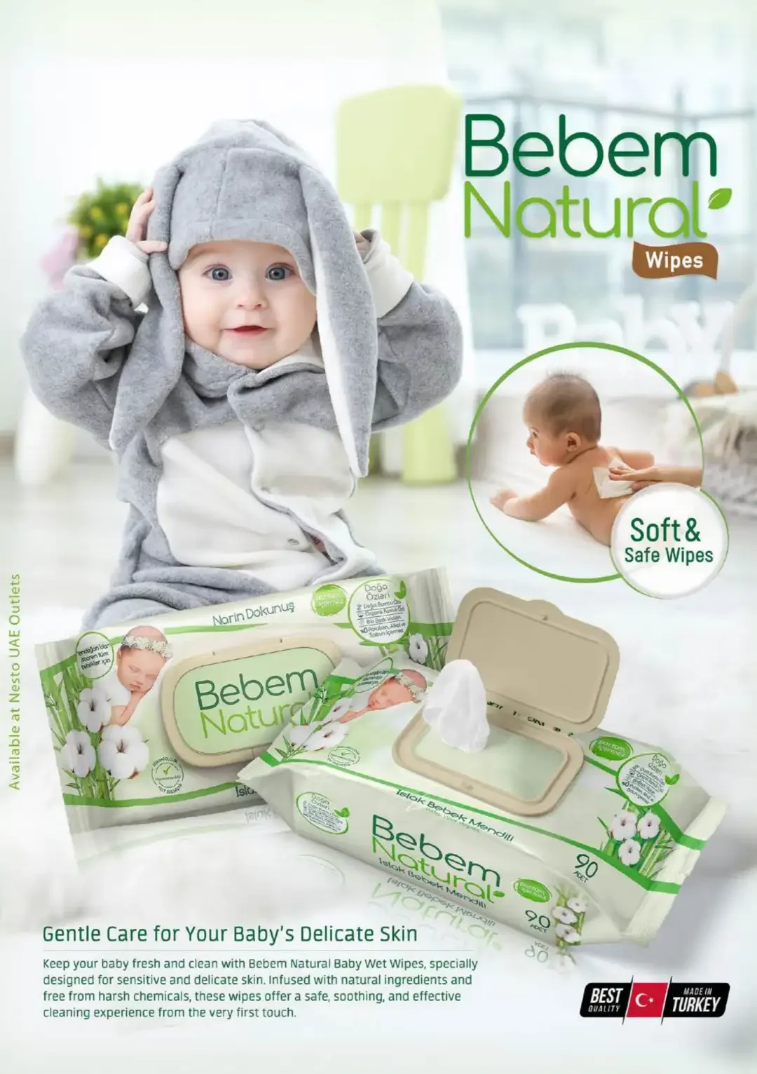 Magical Figures Deals | Nesto Hypermarket Al Warsan page 22
