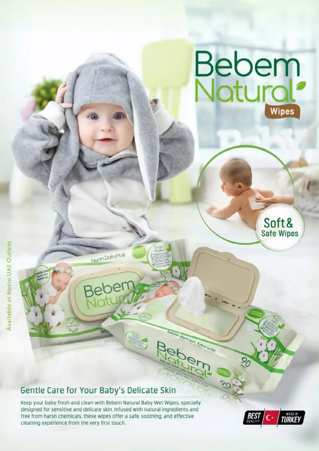 Magical Figures Deals | Nesto Mia Mall Sharjah page 27