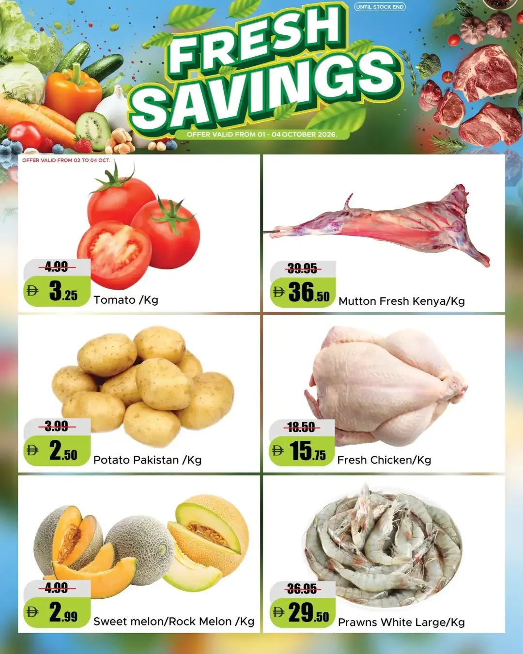 Value Picks Deals | Alaswaq Alwatania RAK page 2