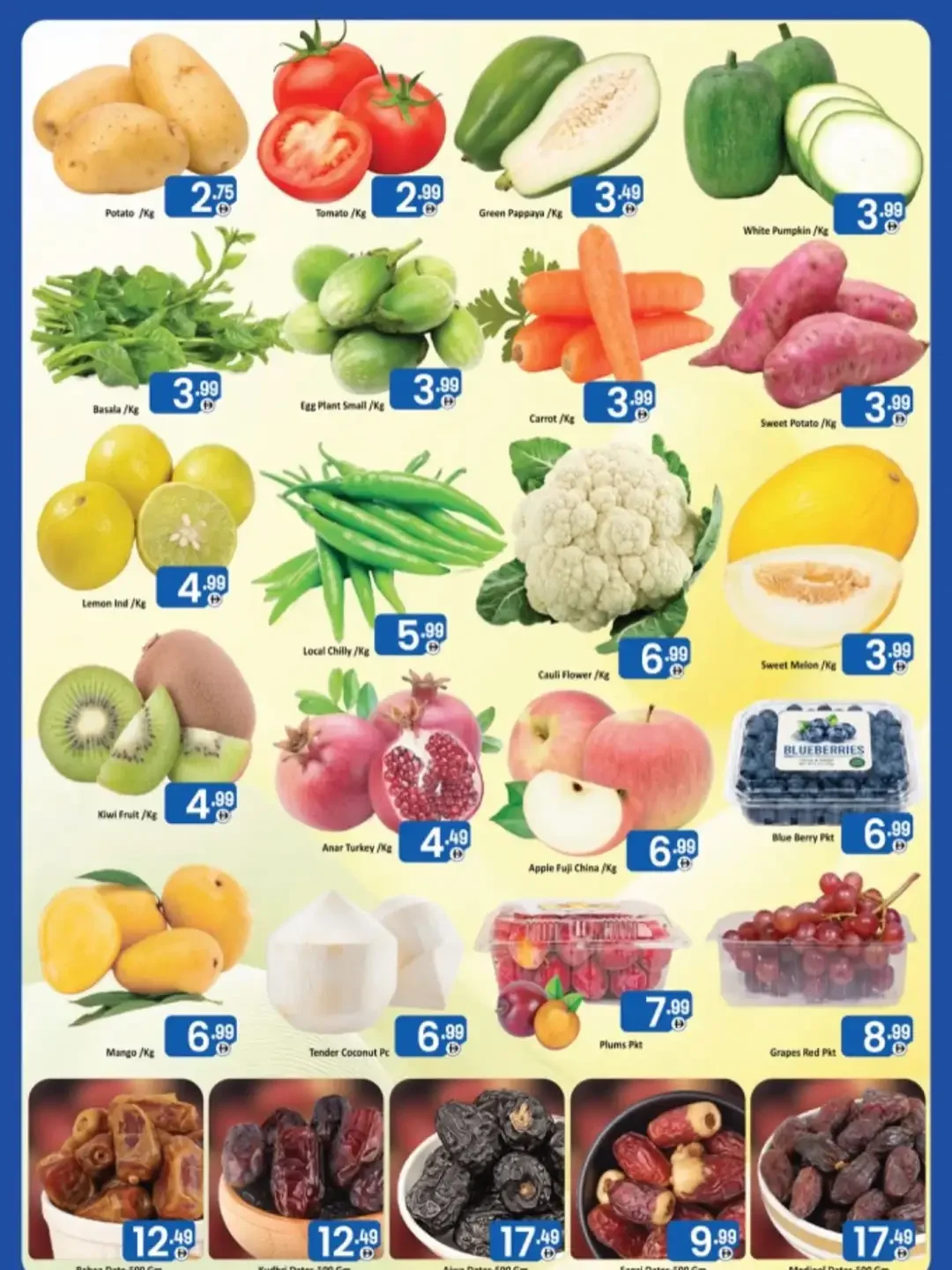 Super Low Price Deals | Blue Mart Offers page 2