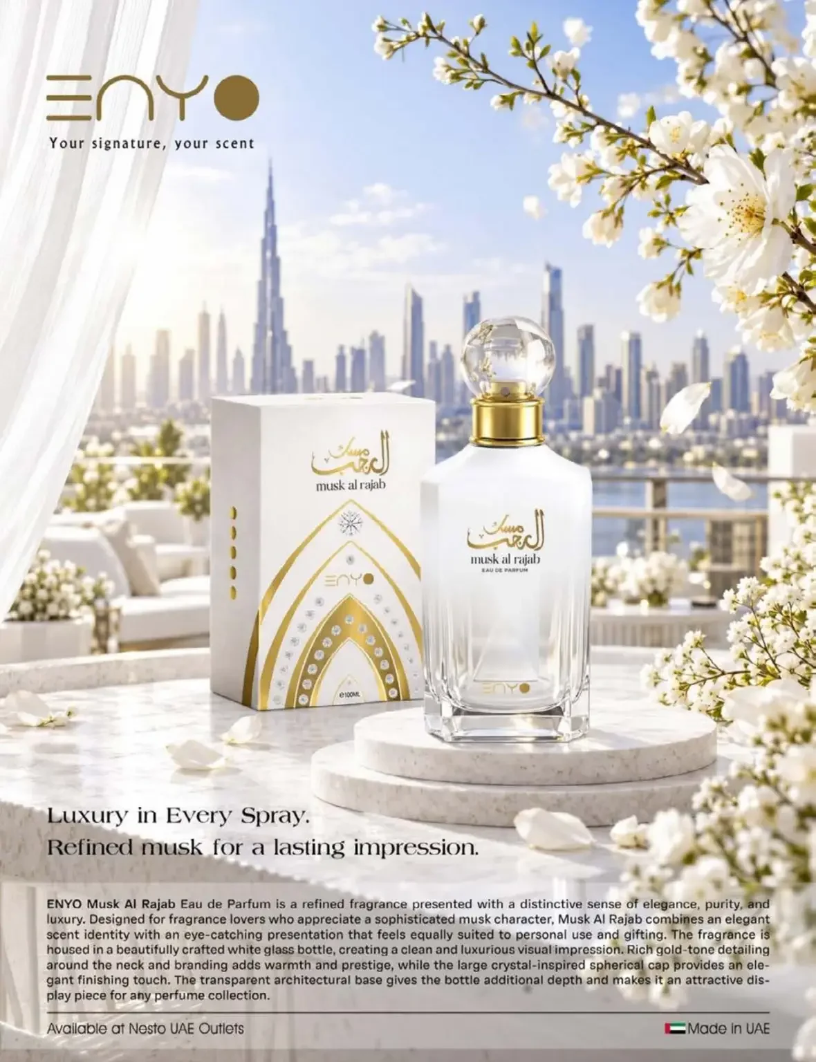 Magical Figures | Nesto Abu Dhabi page 28
