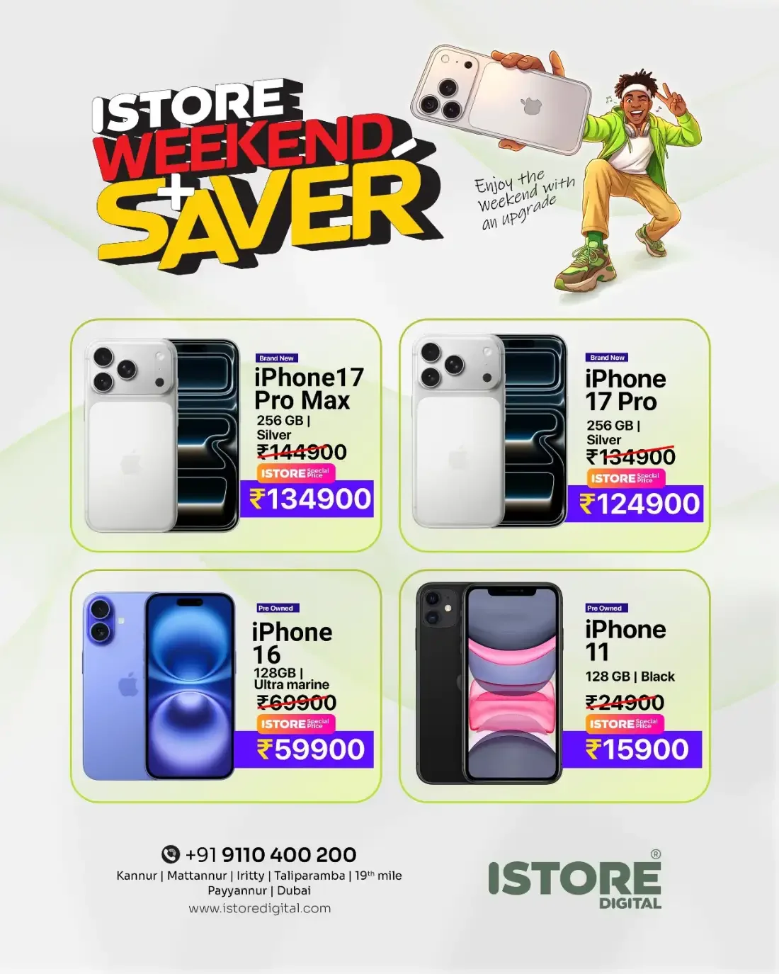 Weekend saver page 2