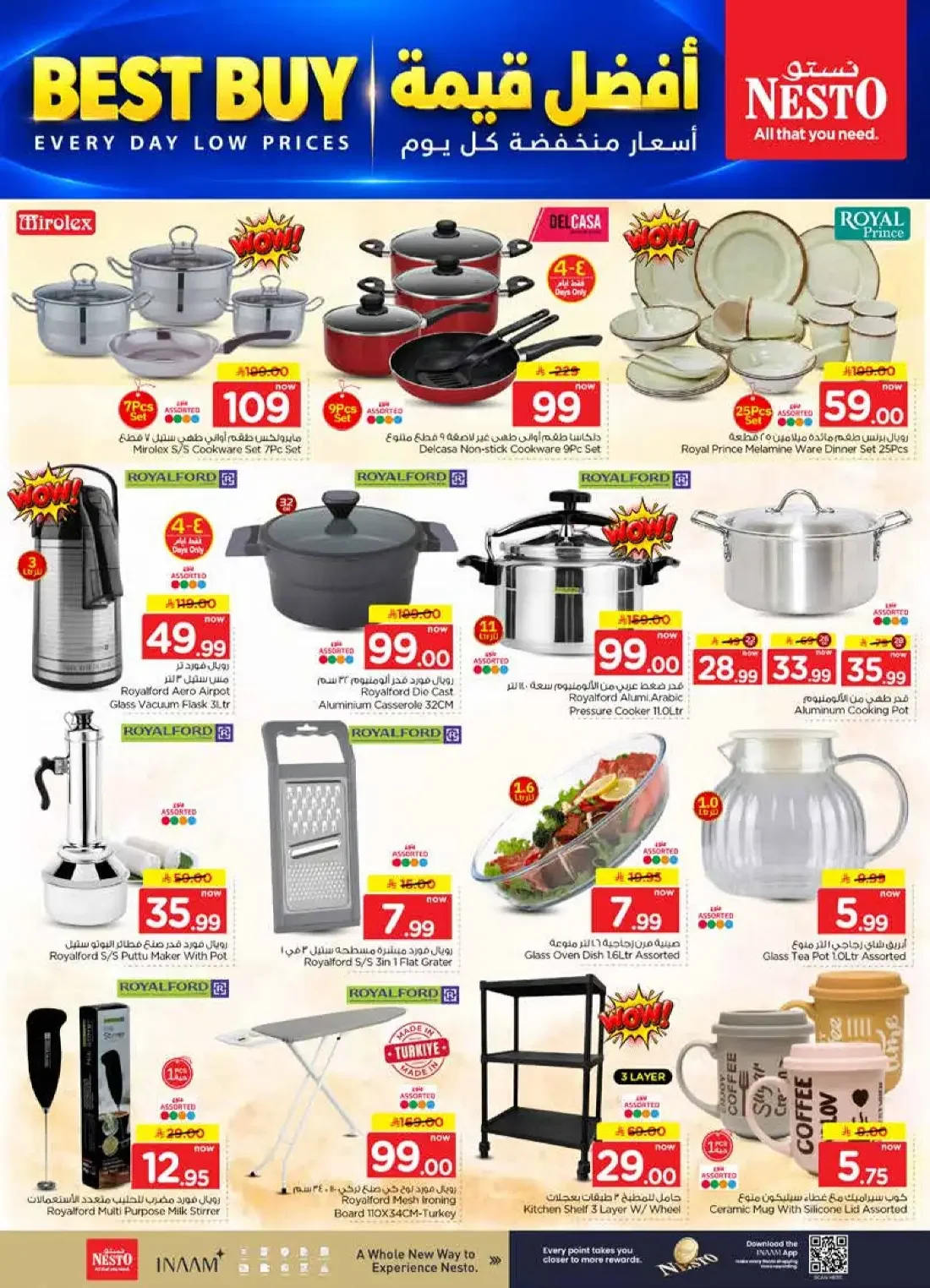 10 20 30 Offers | Nesto page 28