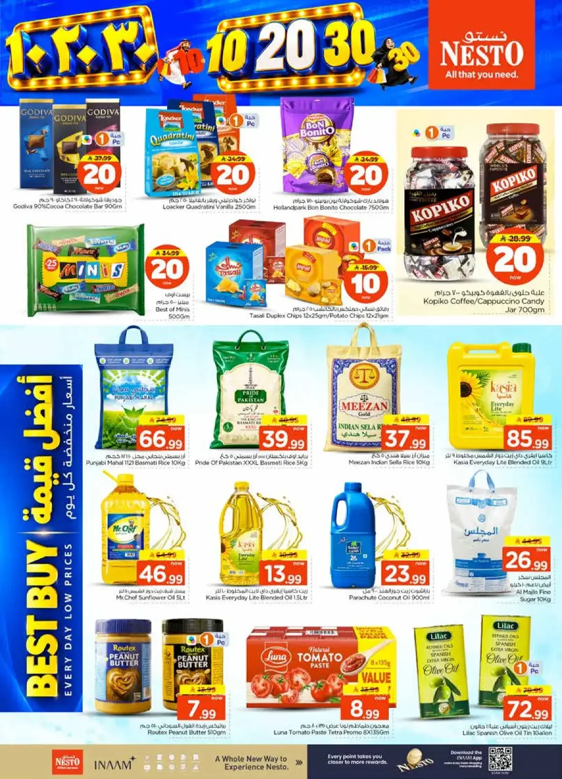 10 20 30 Offers | Nesto page 12