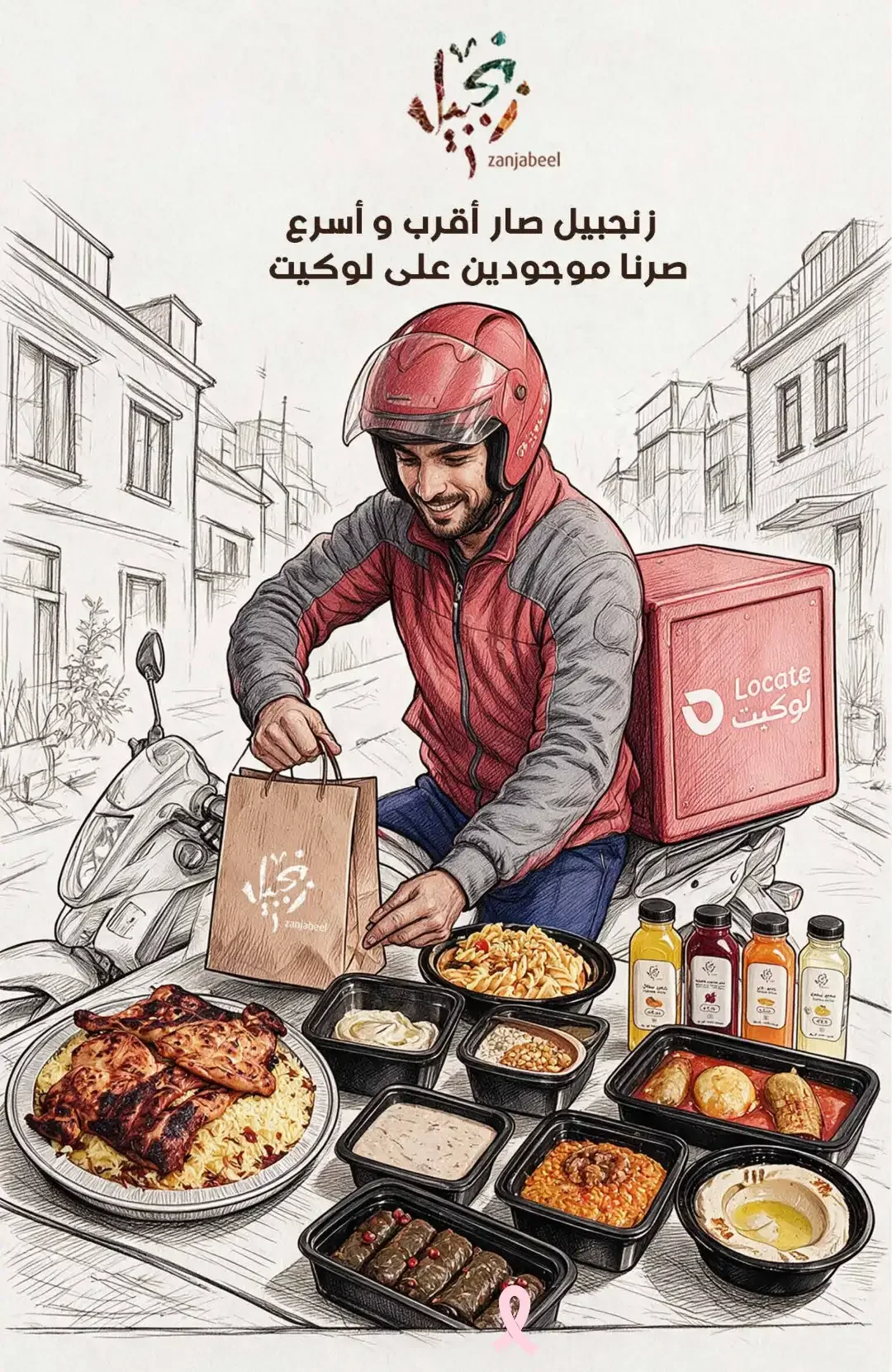 Al-Waseet Offers | Muntazah Markets page 16
