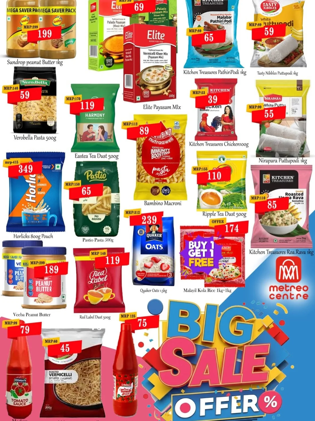 Best offer page 4