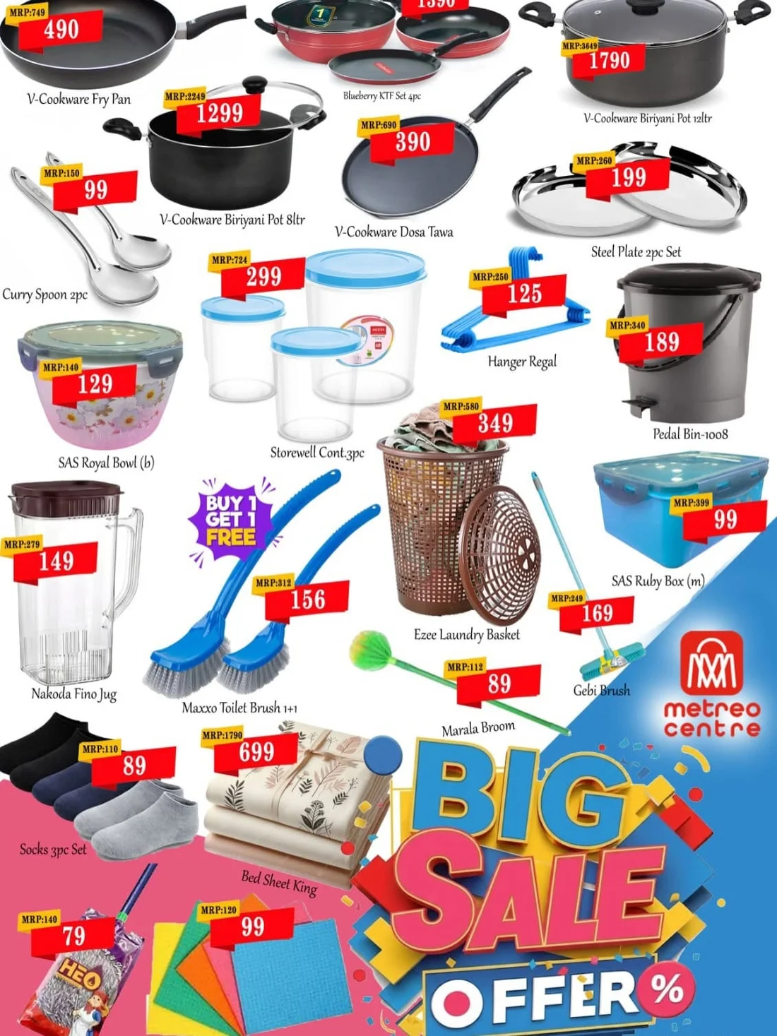 Best offer page 7