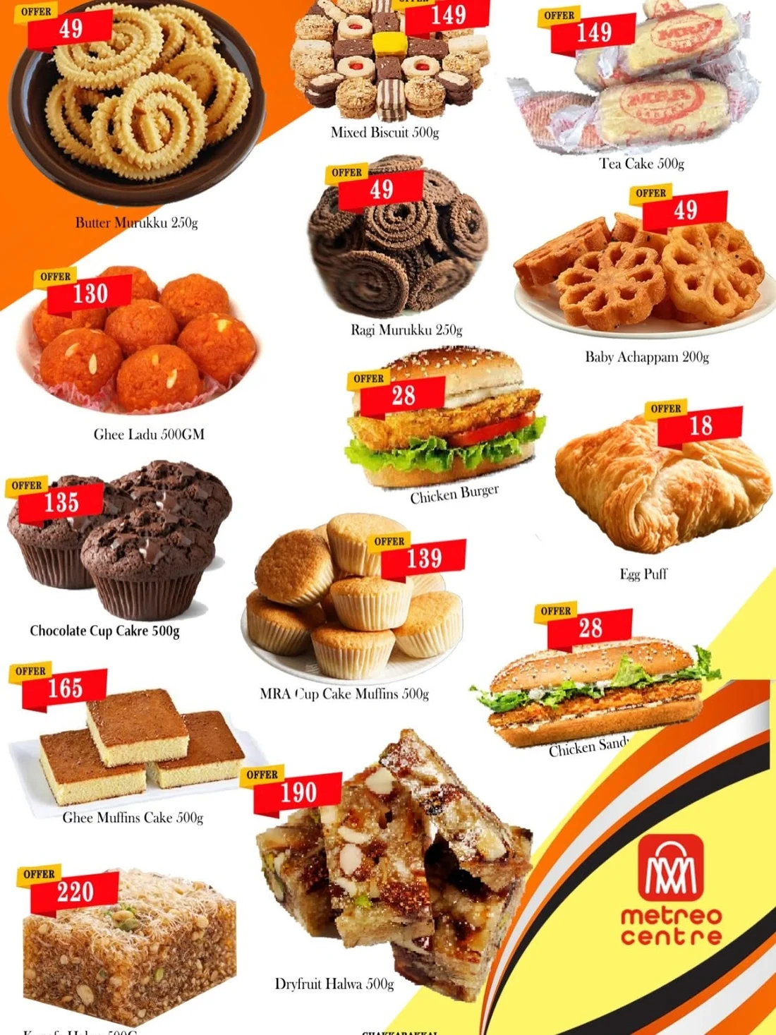 Best offer page 9