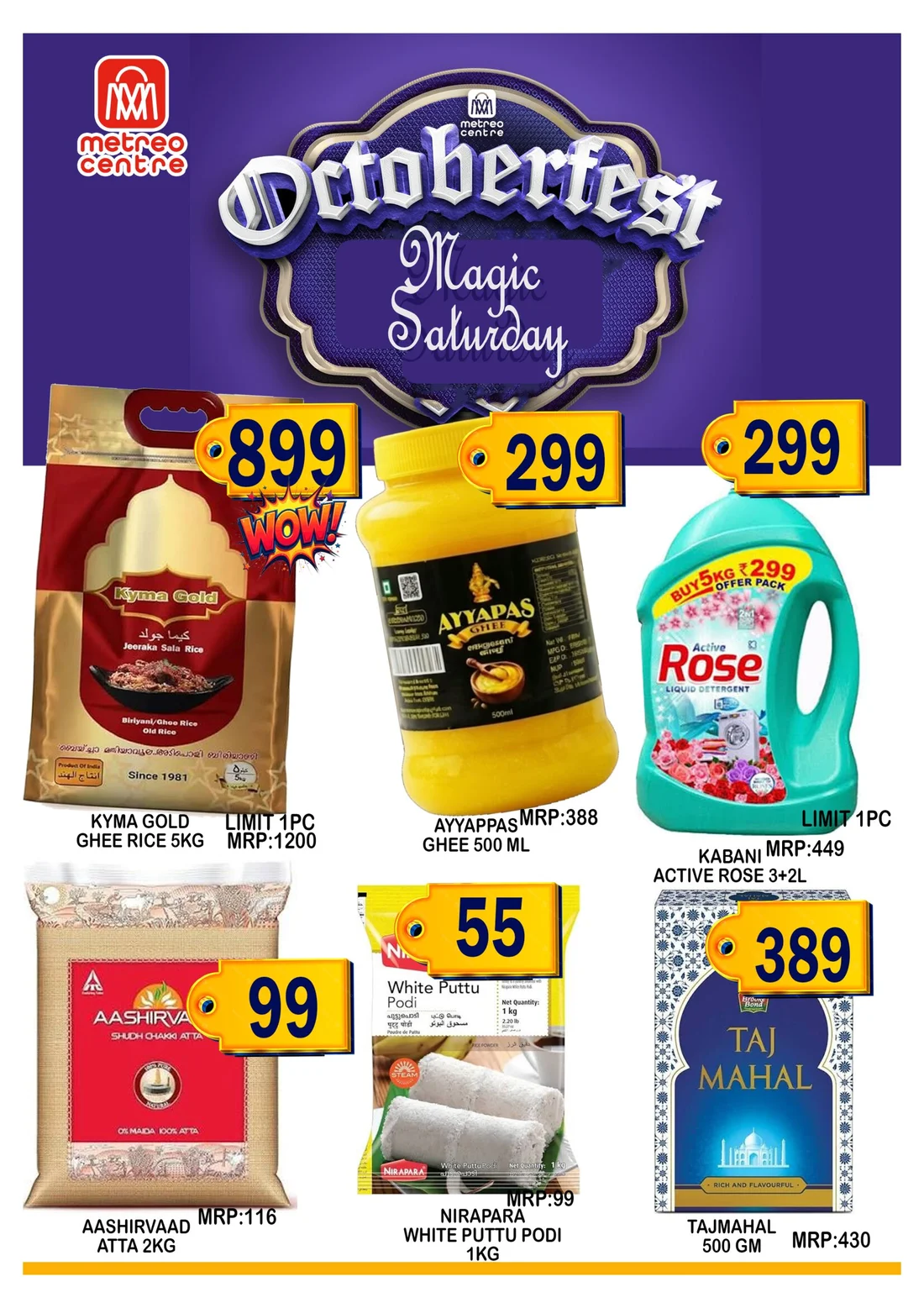 Best offer page 2
