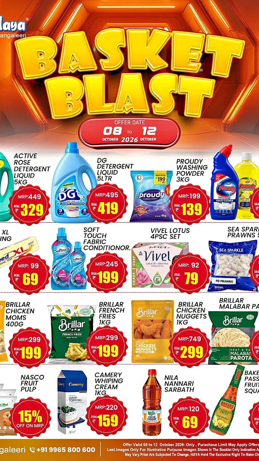 basket blast page 1