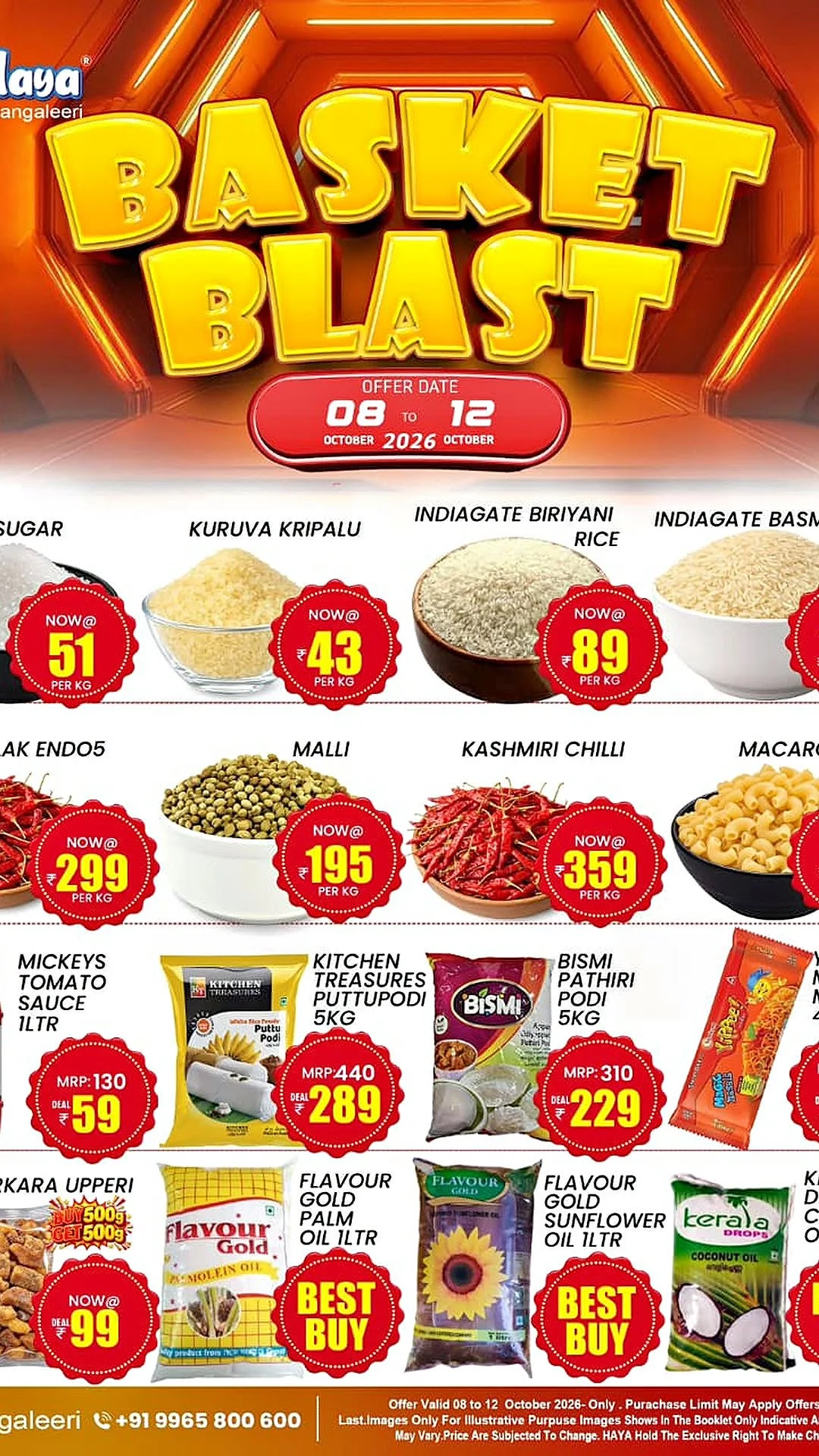 basket blast page 2