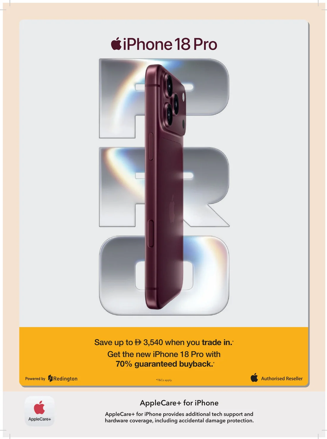 Mega Home Fest | Sharaf DG Offers page 35