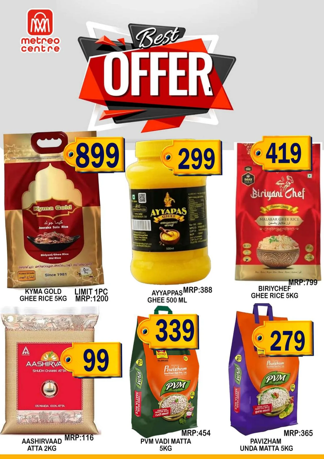Today offer page 3
