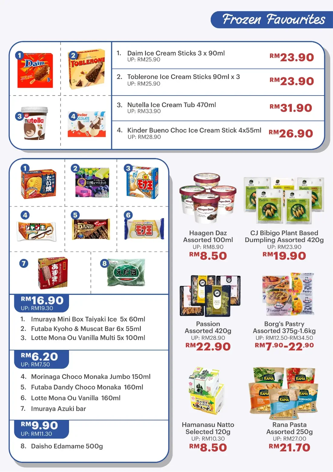 Party Starts Here Offers | Qra Deals & Promotions page 24