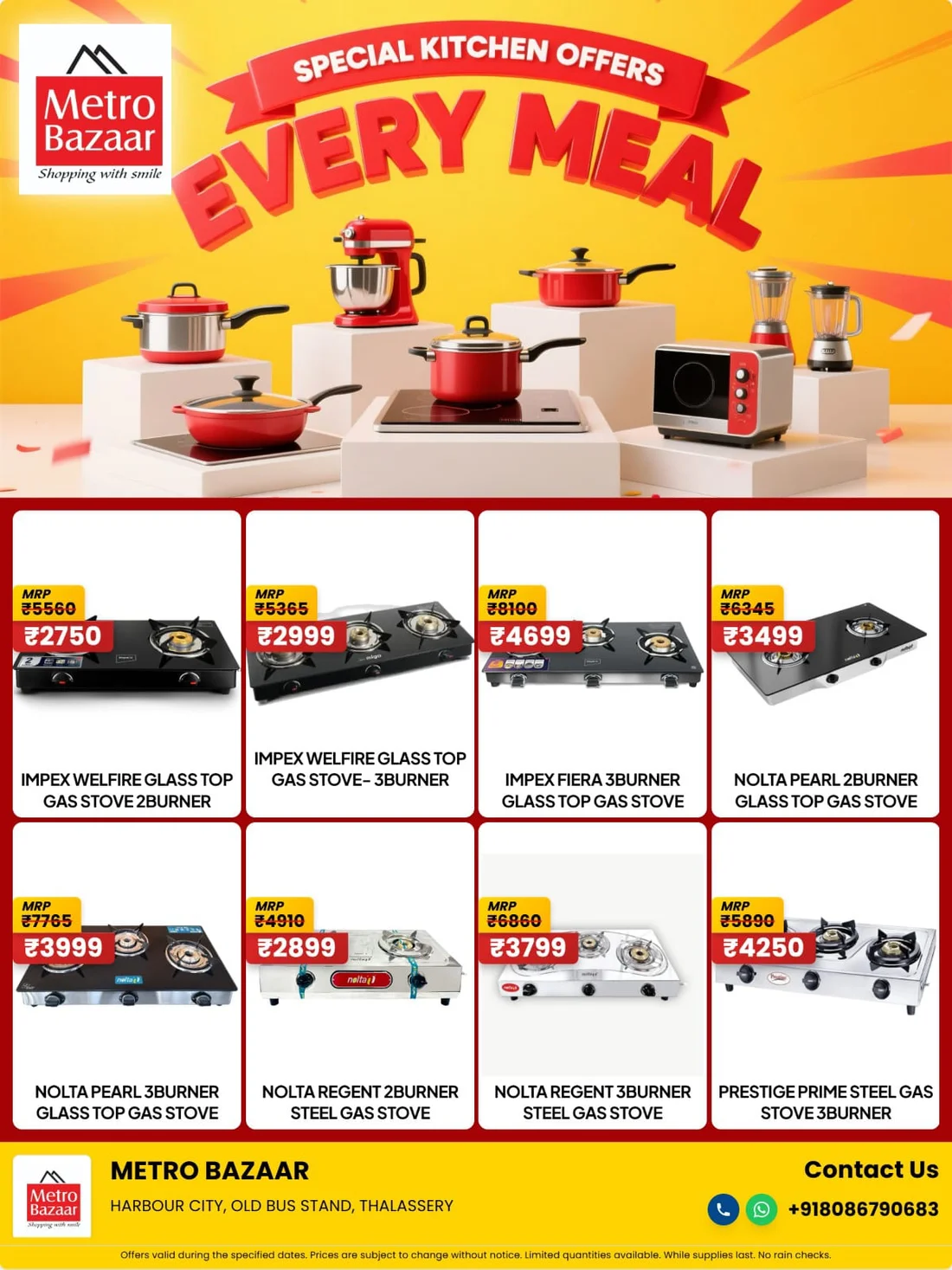 Friday offer page 3