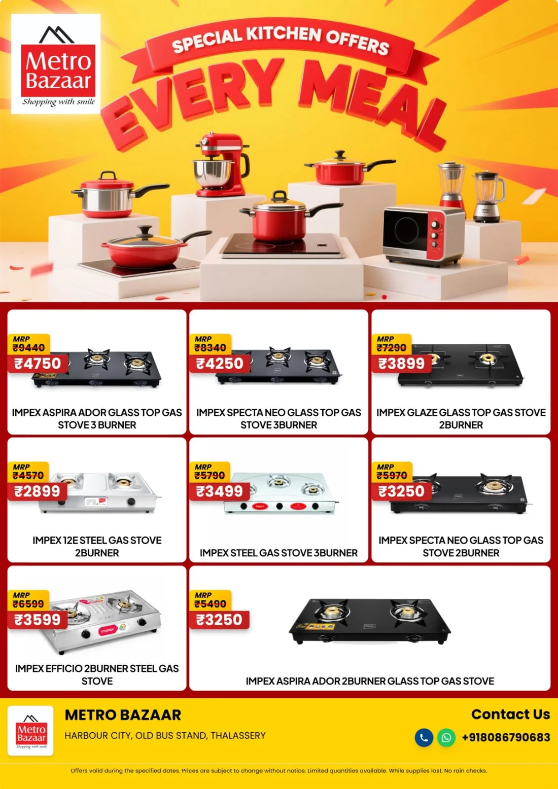 Friday offer page 4