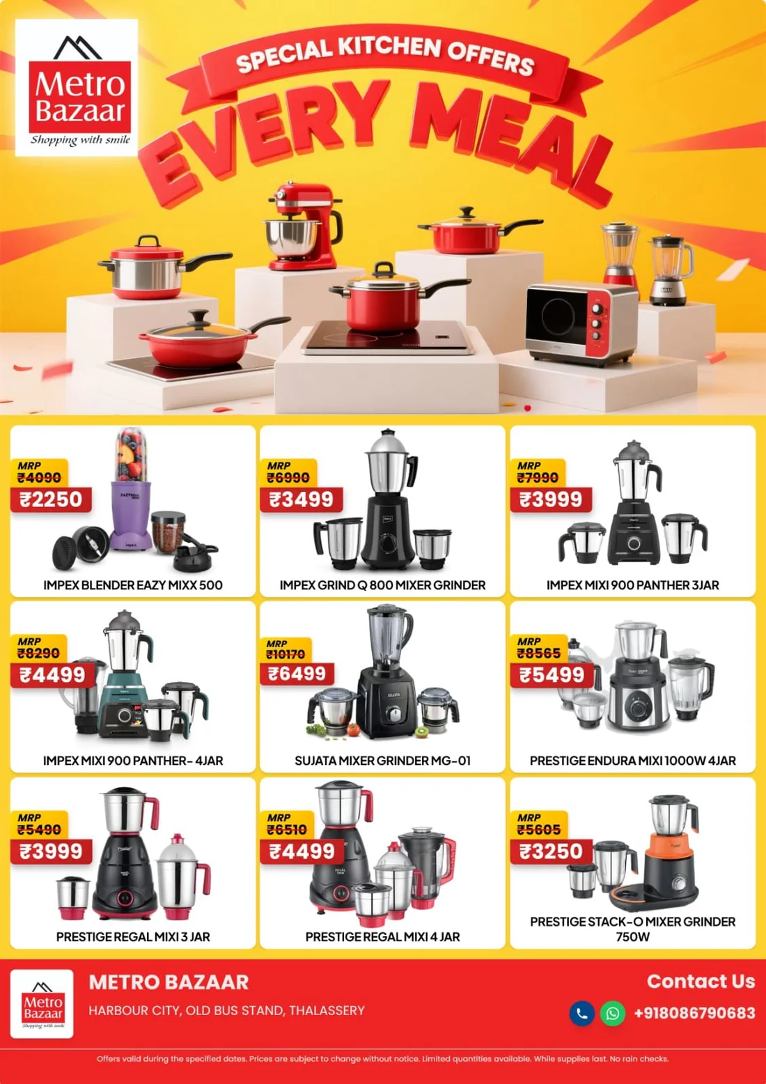 Friday offer page 5