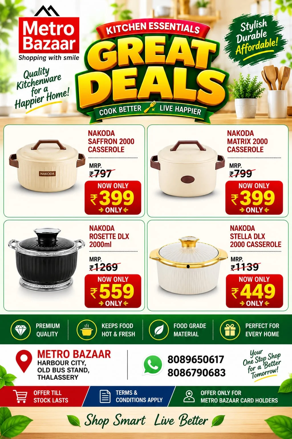 Friday offer page 6