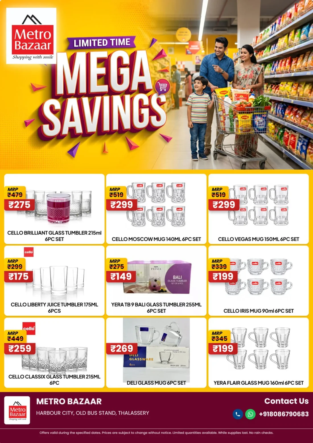 Friday offer page 7