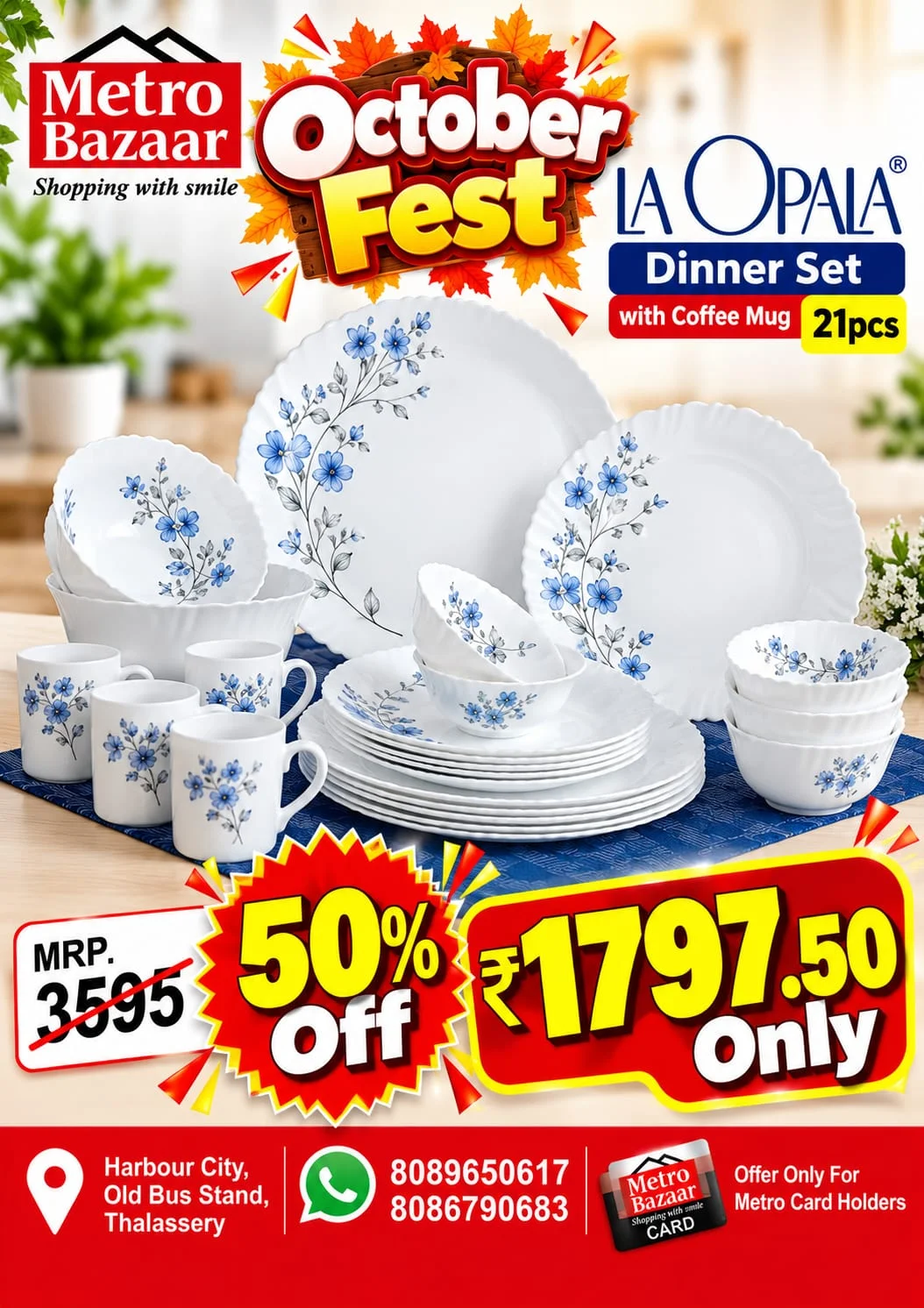 Friday offer page 9