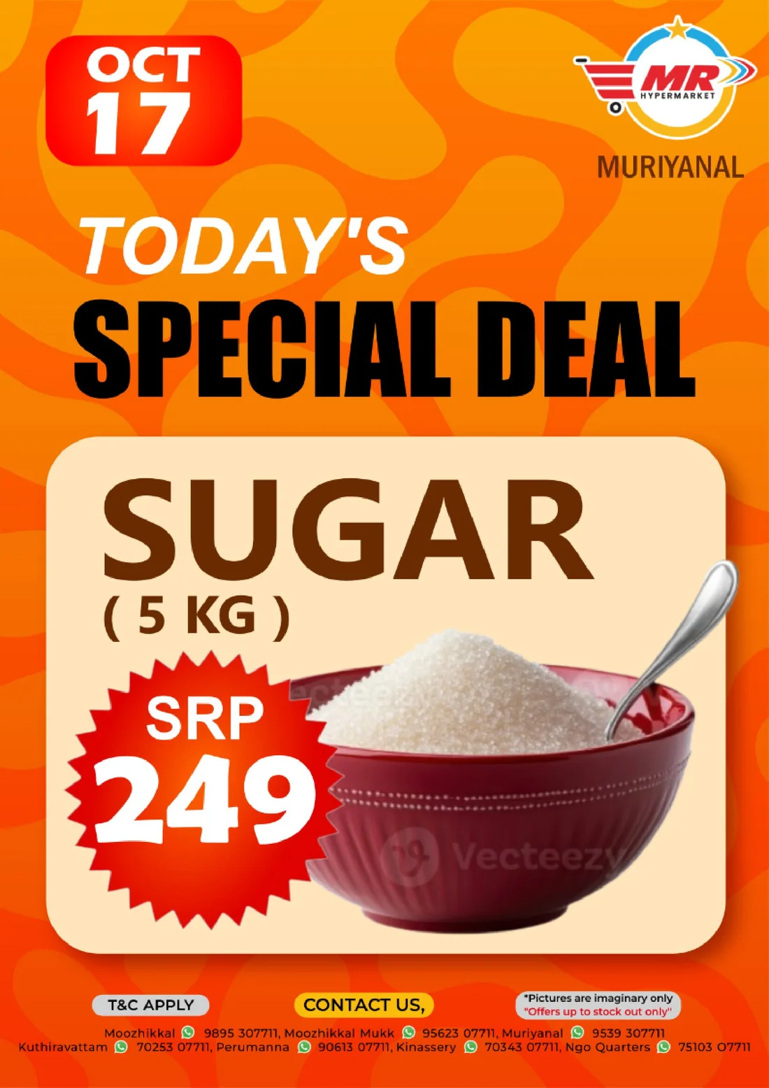 Fresh deals page 2