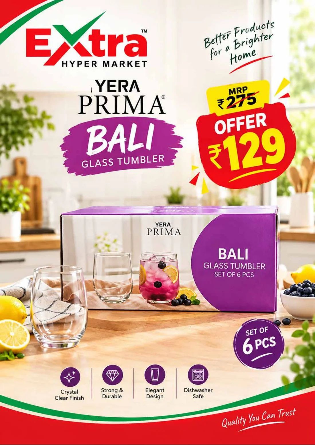Weekend offer page 12
