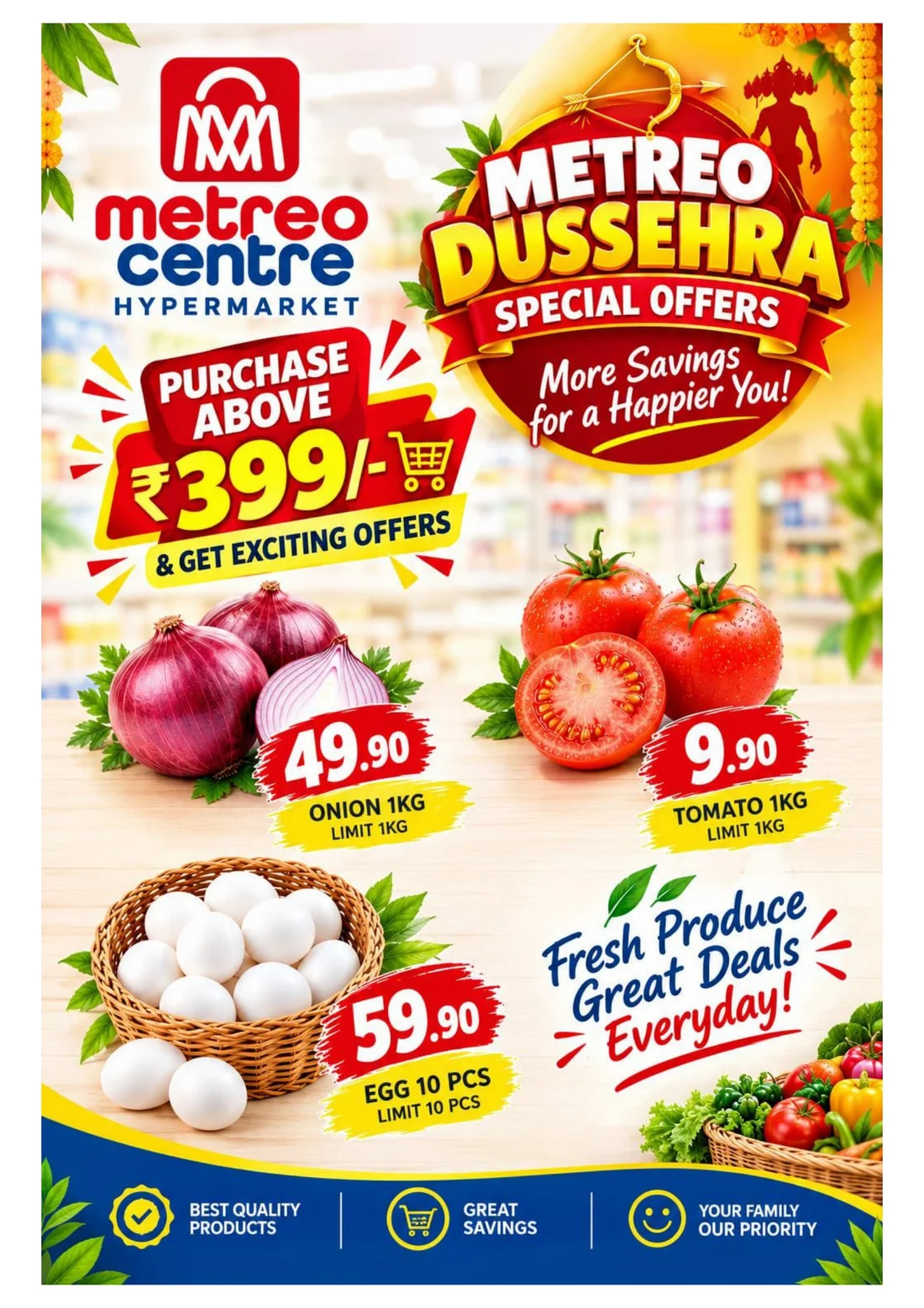 Mega sale page 2