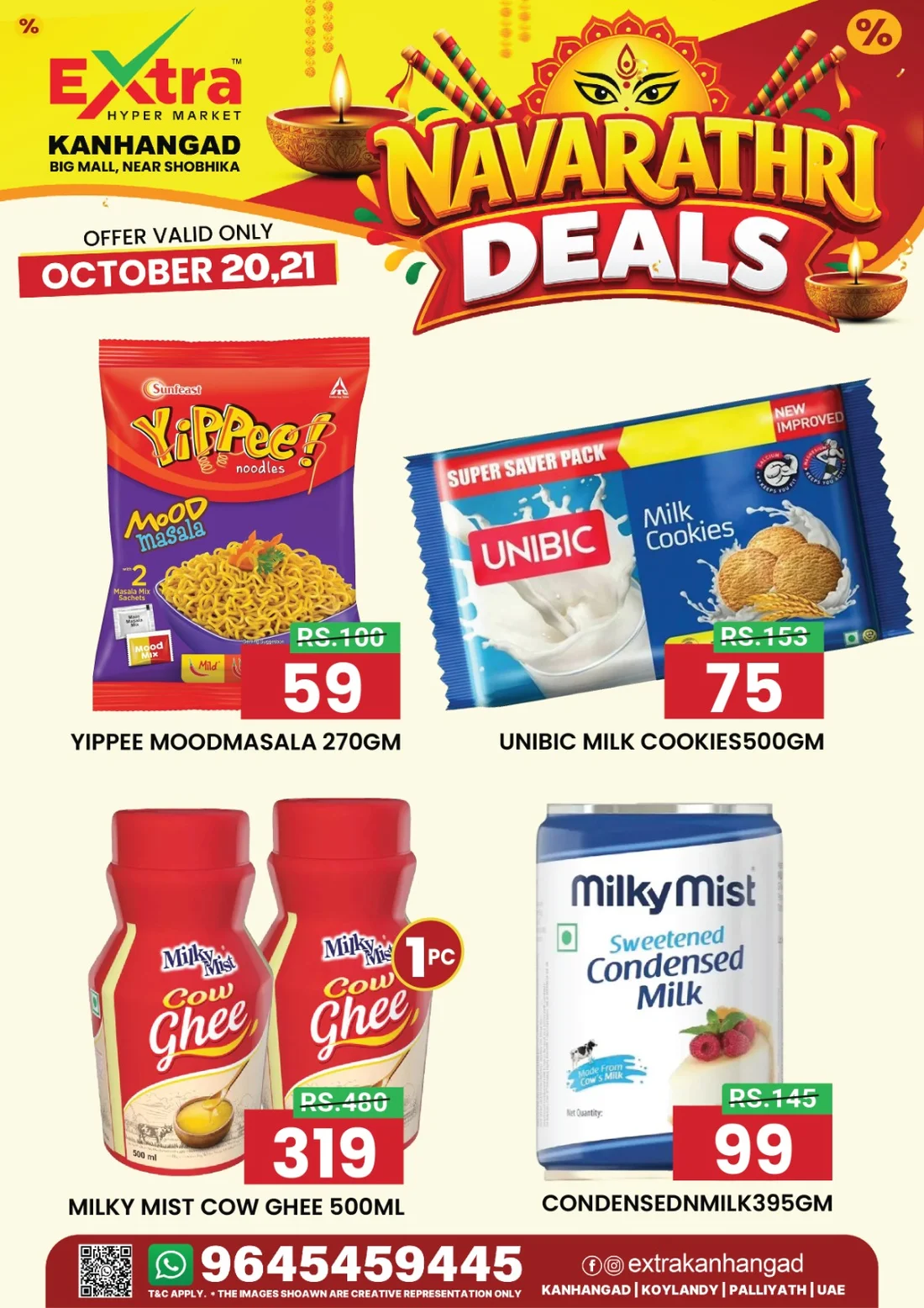 Navarathri deals page 4