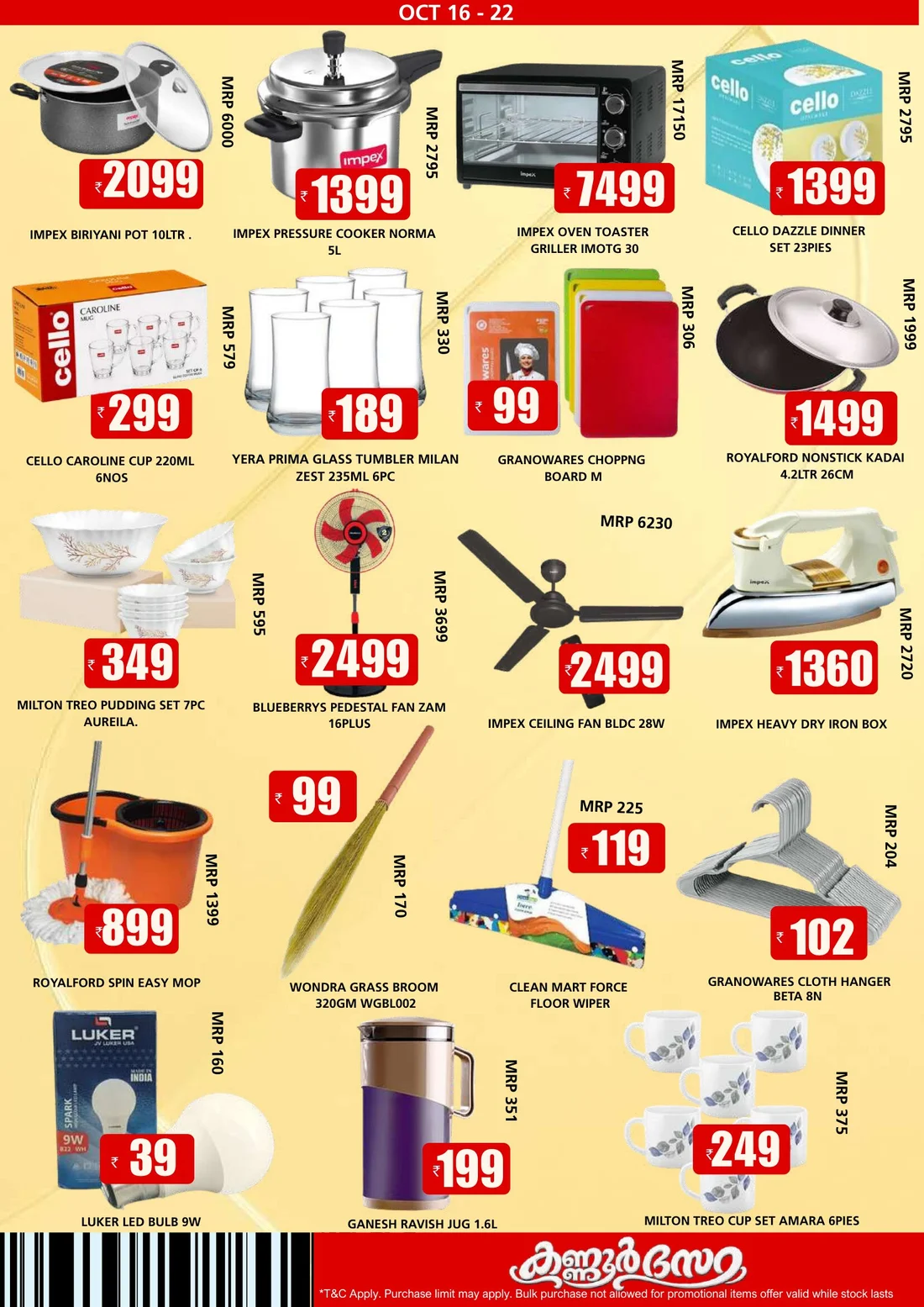 Special Offer page 6